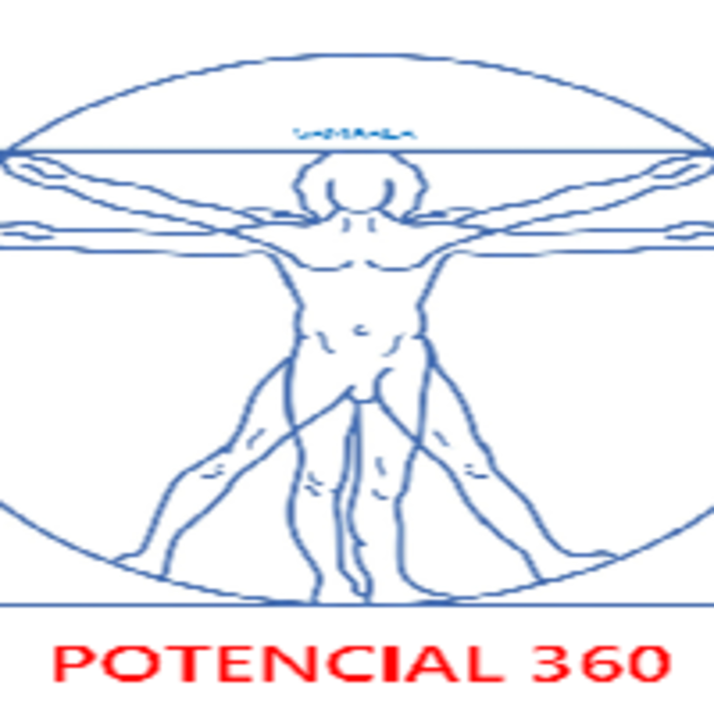 Potencial 360 30092024 p314 episode artwork