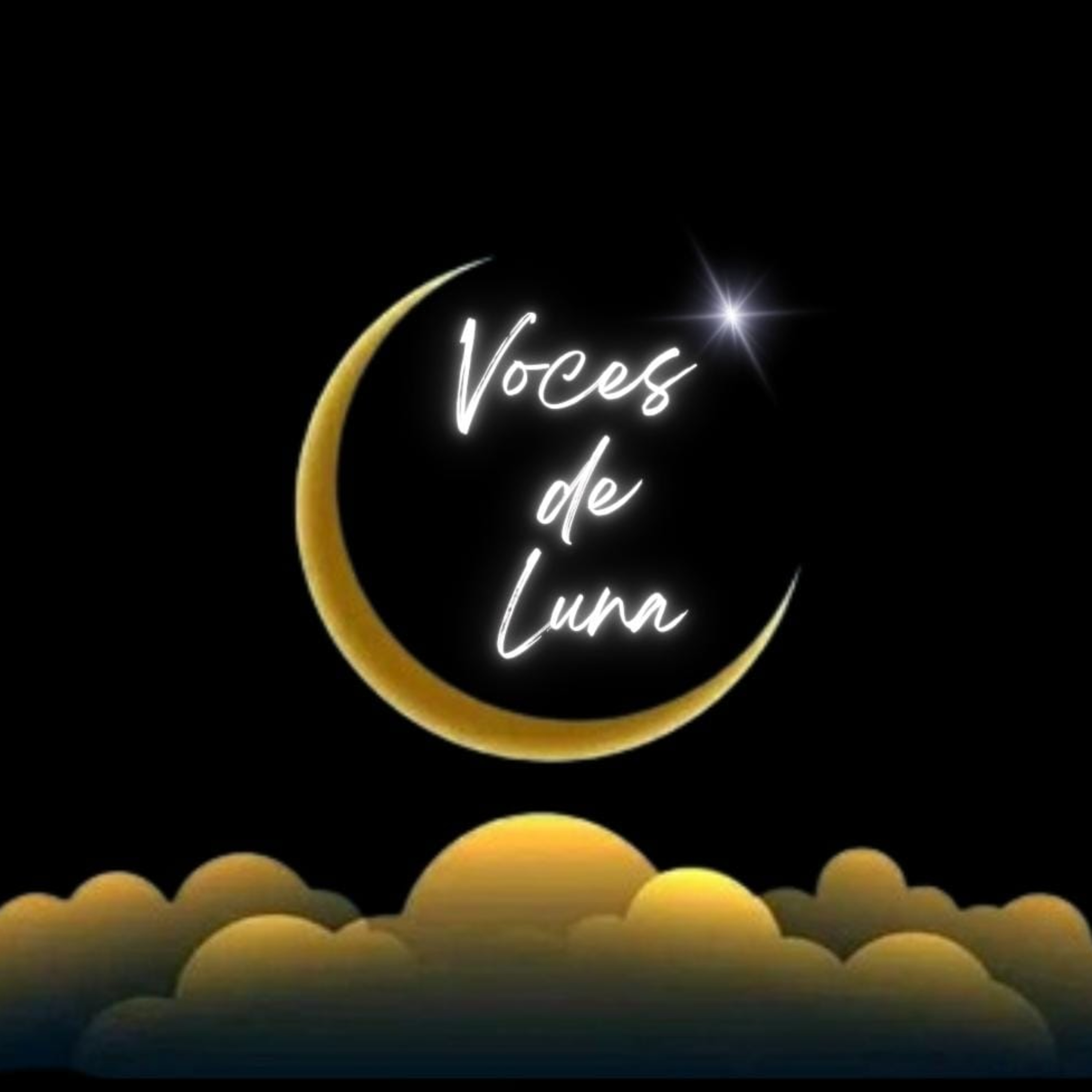 Voces de Luna 18102024 p316