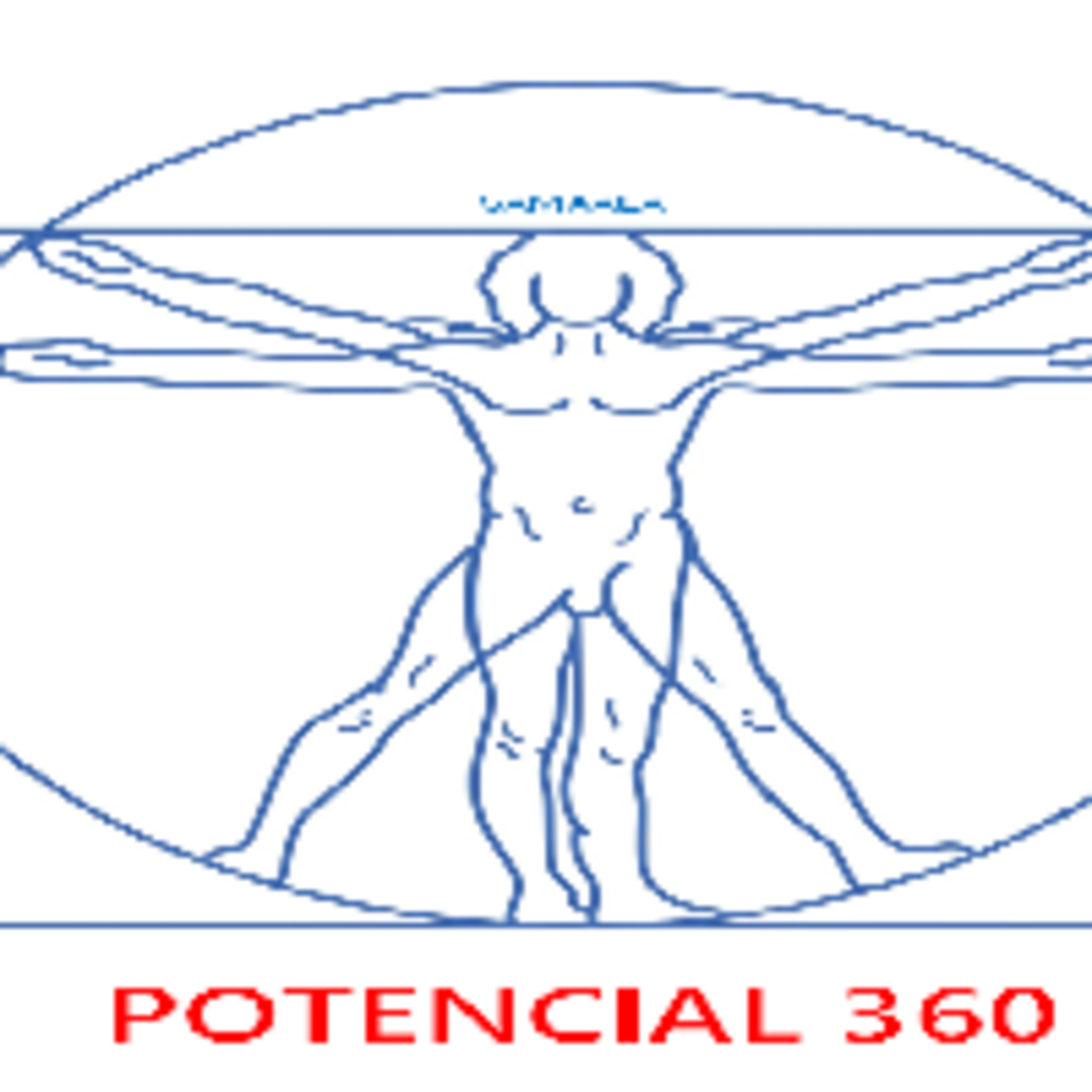 Potencial 360 28102024 p318