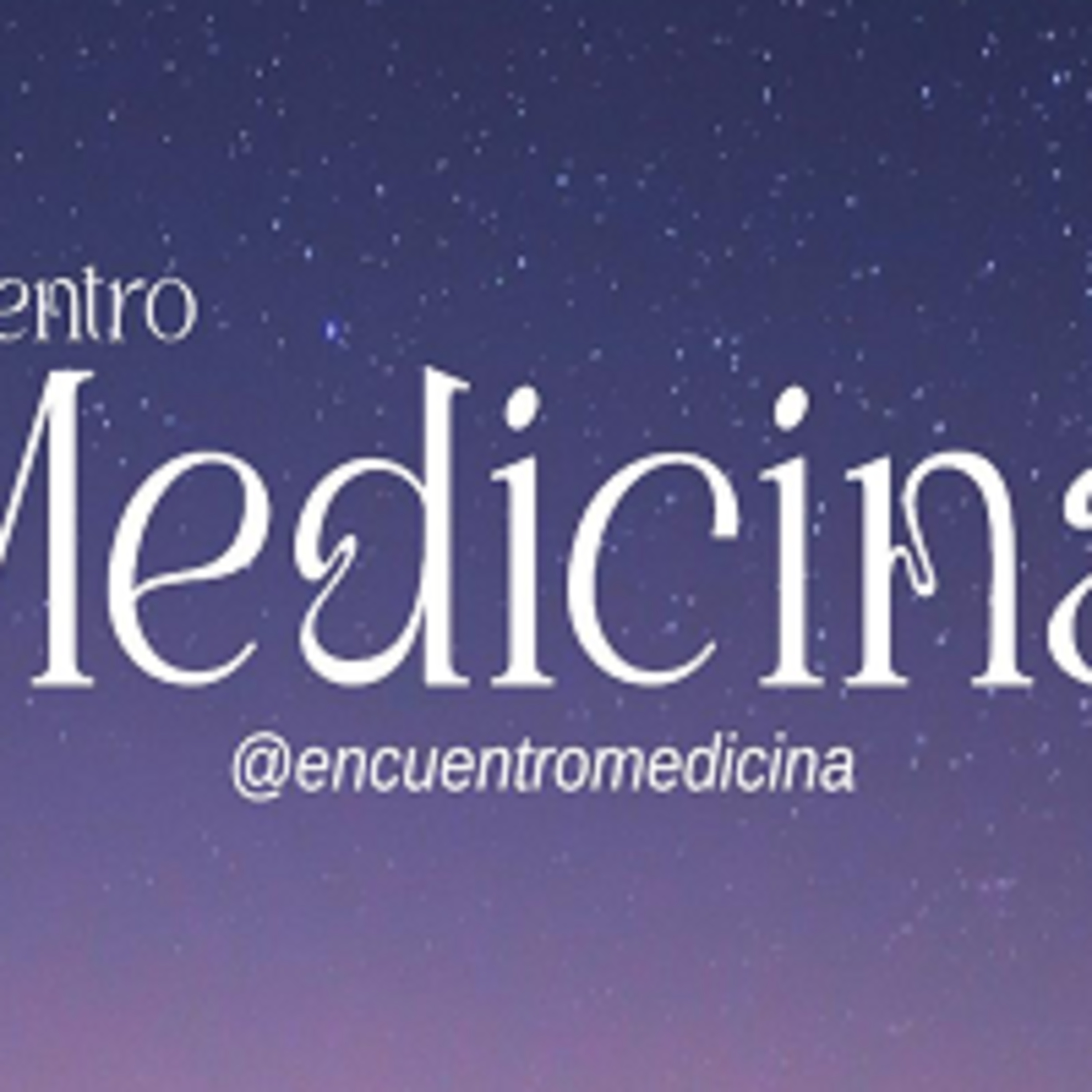 Encuentro medicina 31102024 p318