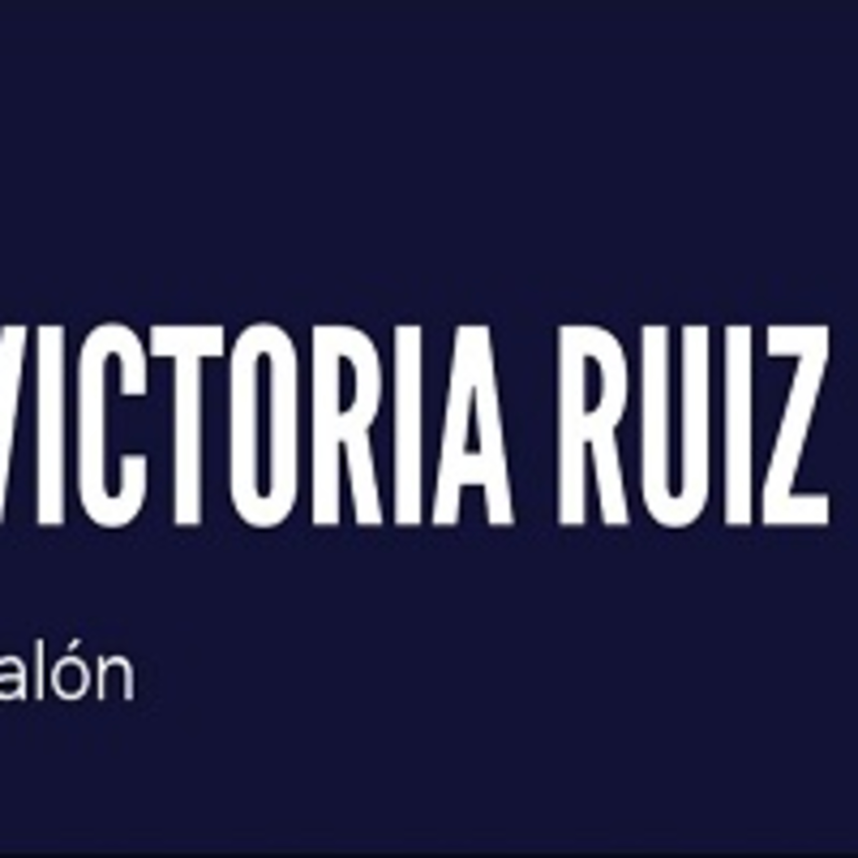 Victoria Ruiz Salón 04112024 p319