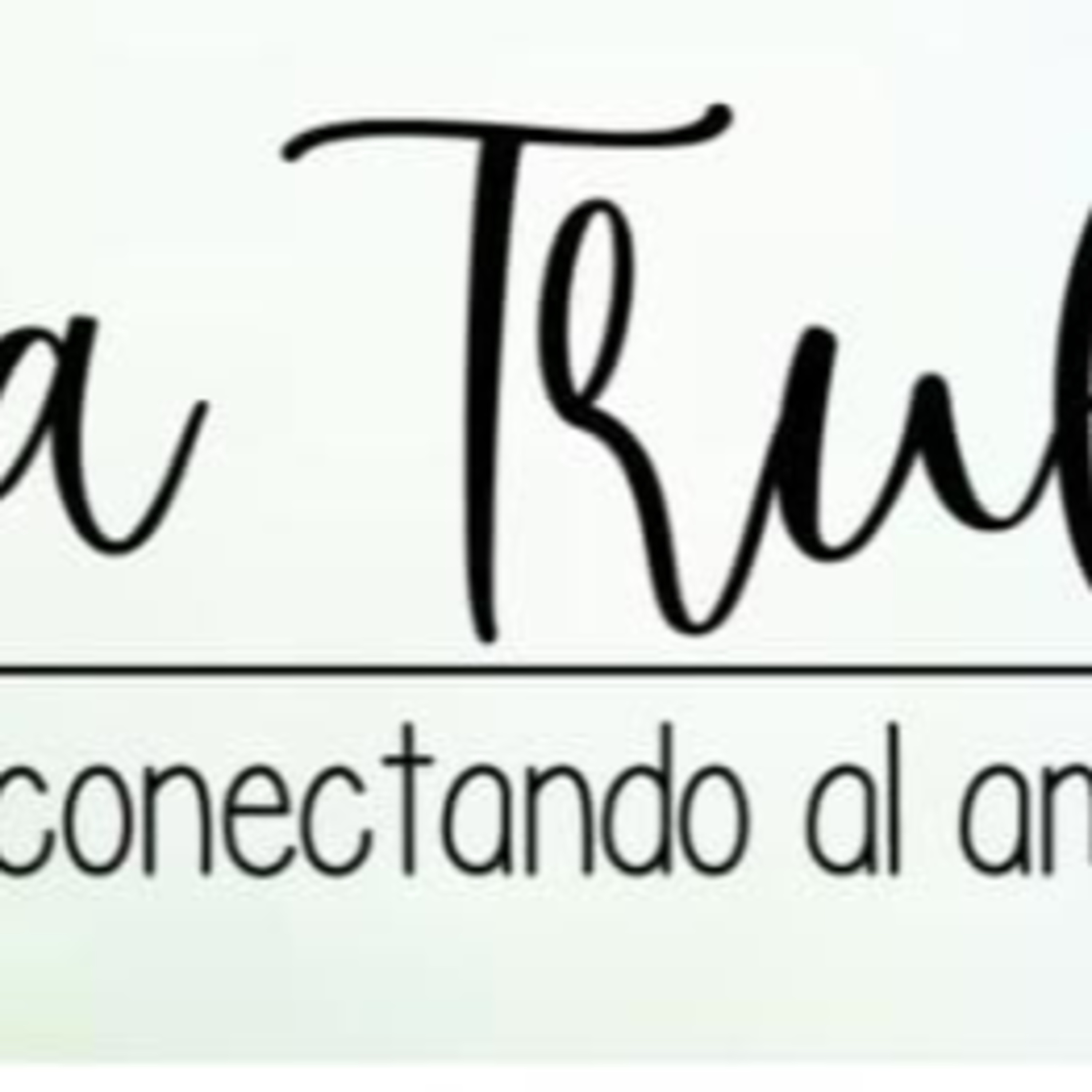 Reconectando al amor 19112024 p321