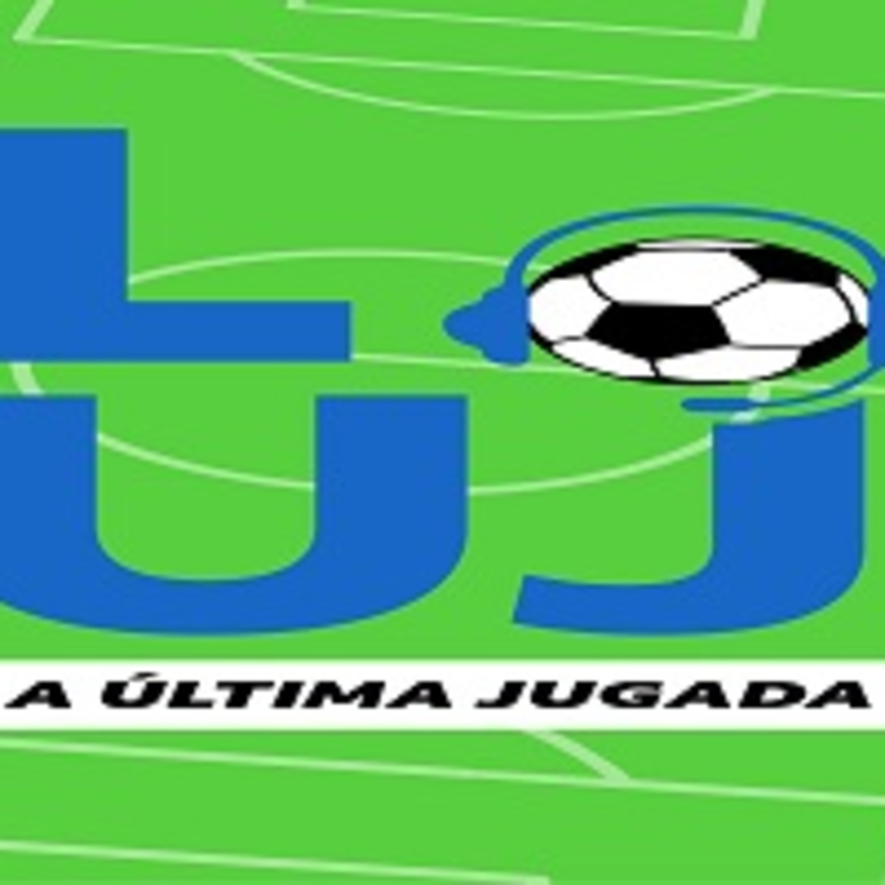 La ultima jugada 25112024 p322