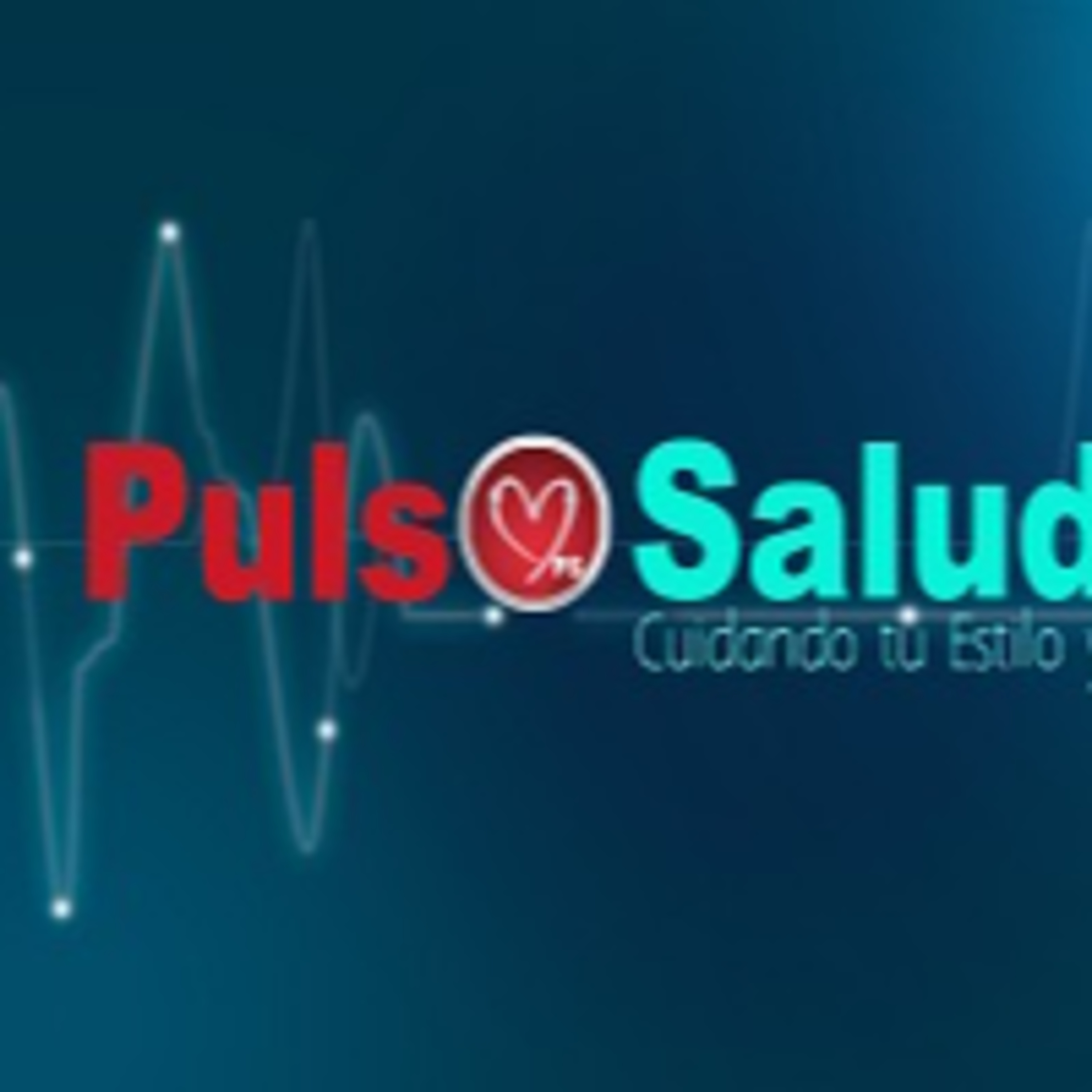 PulsoSaludable 03122024 P323 episode artwork