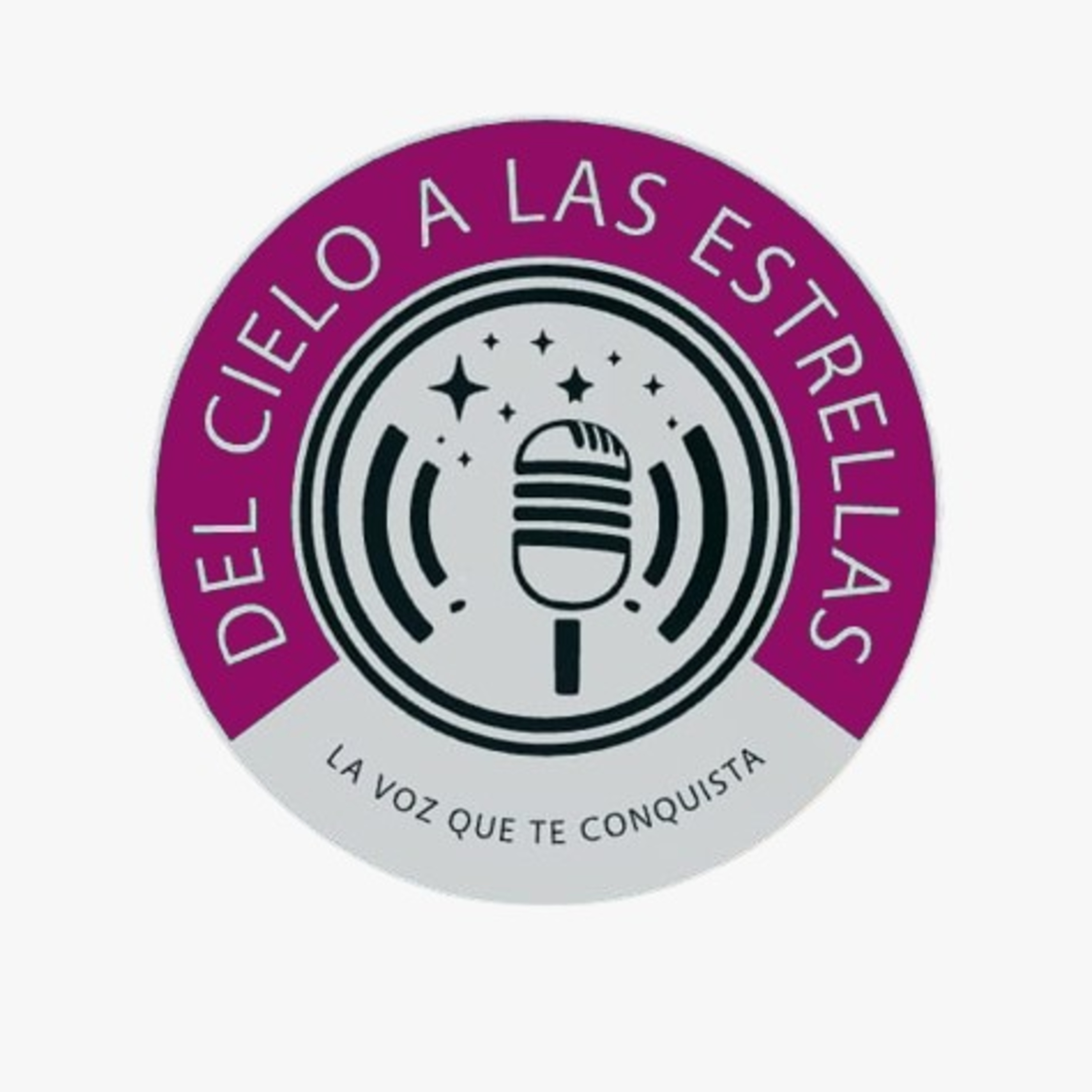 Del cielo a las estrellas 15032025 p337 episode artwork