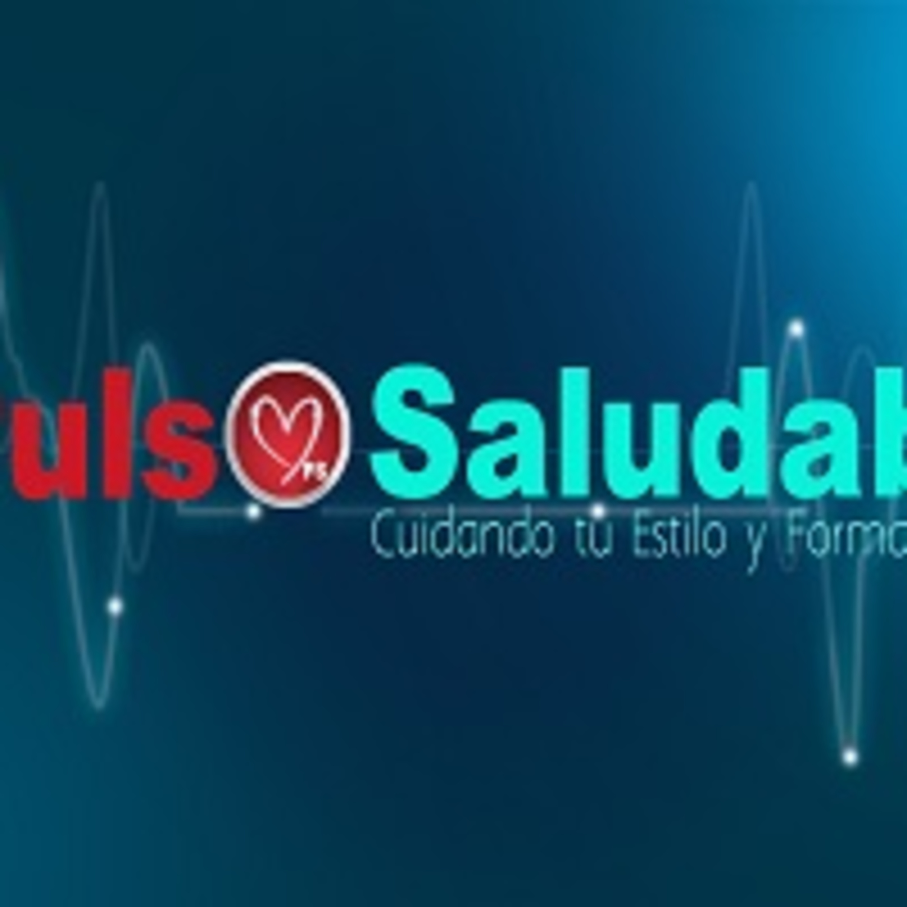 PulsoSaludable 01042025 P340 episode artwork