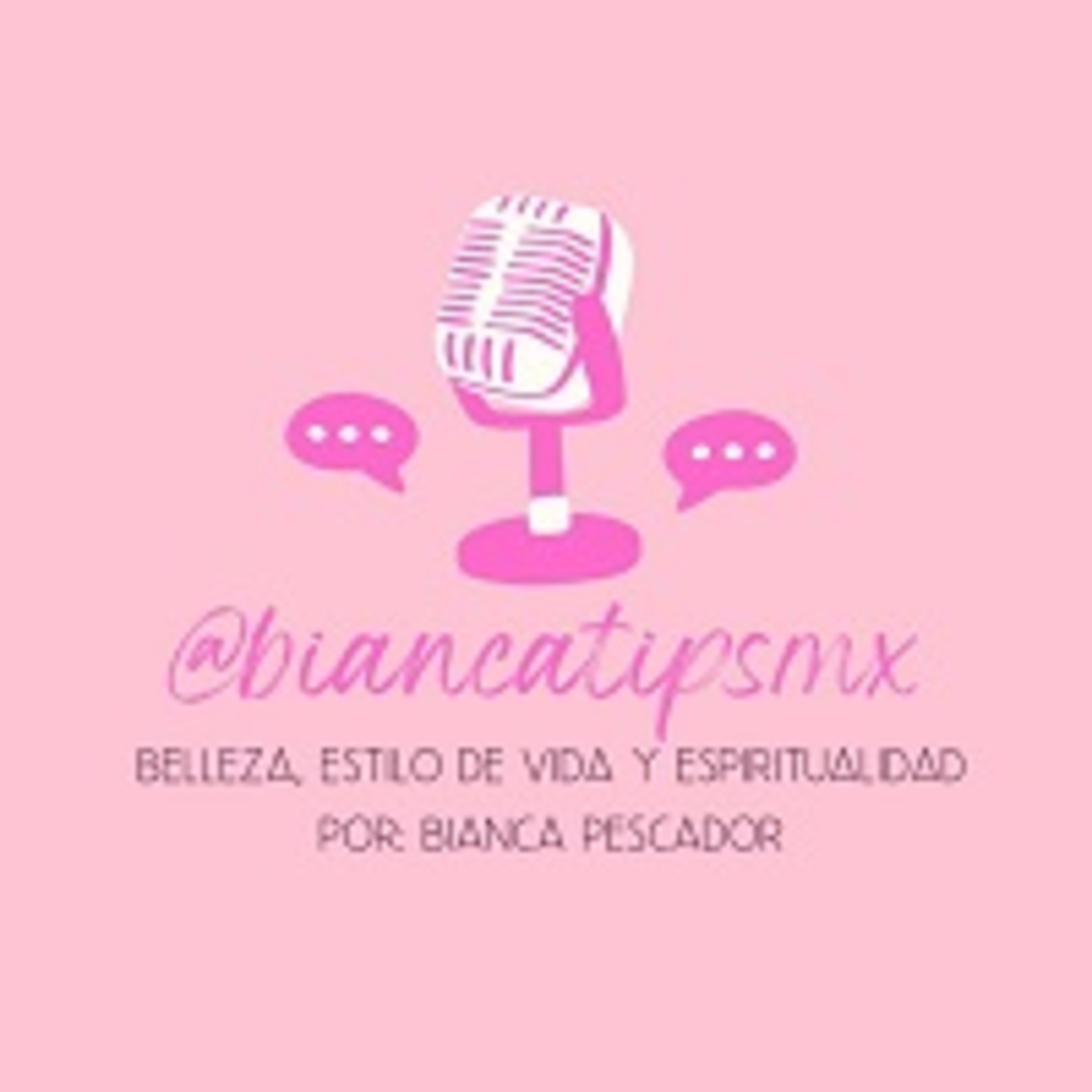 Proyecto Radio MX