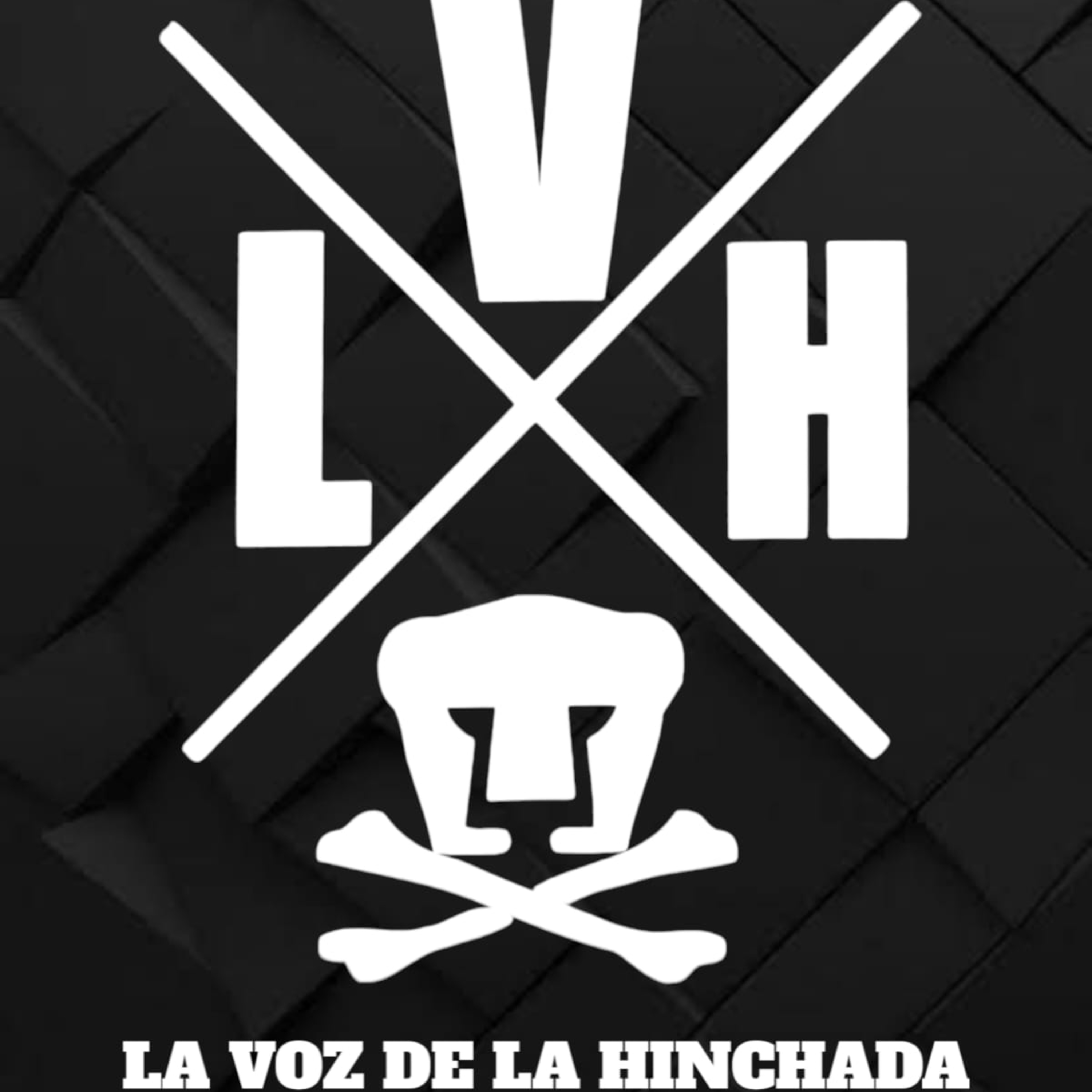 La voz de la hinchada 05052025 p345