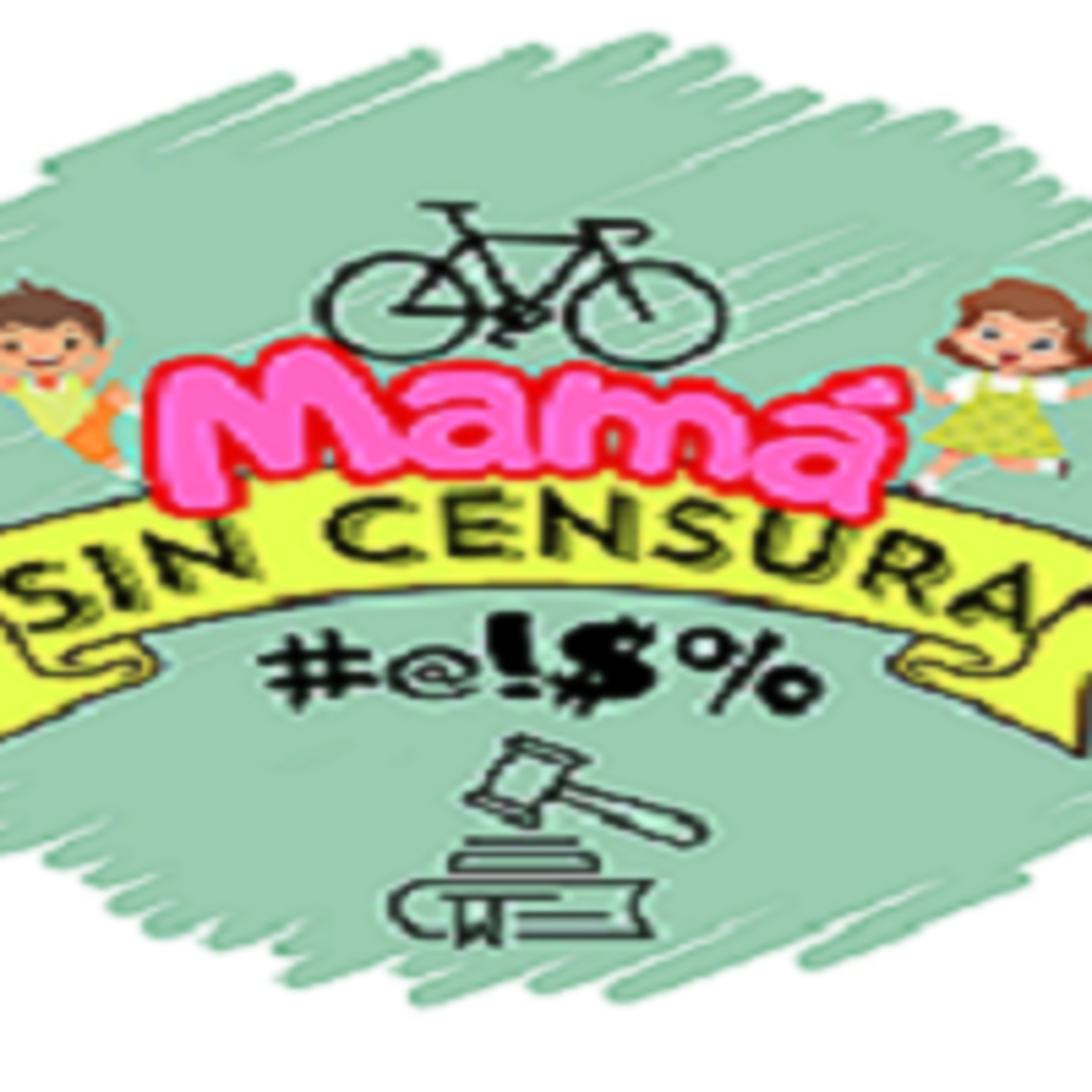 Una mamá sin censura 08052025 p345