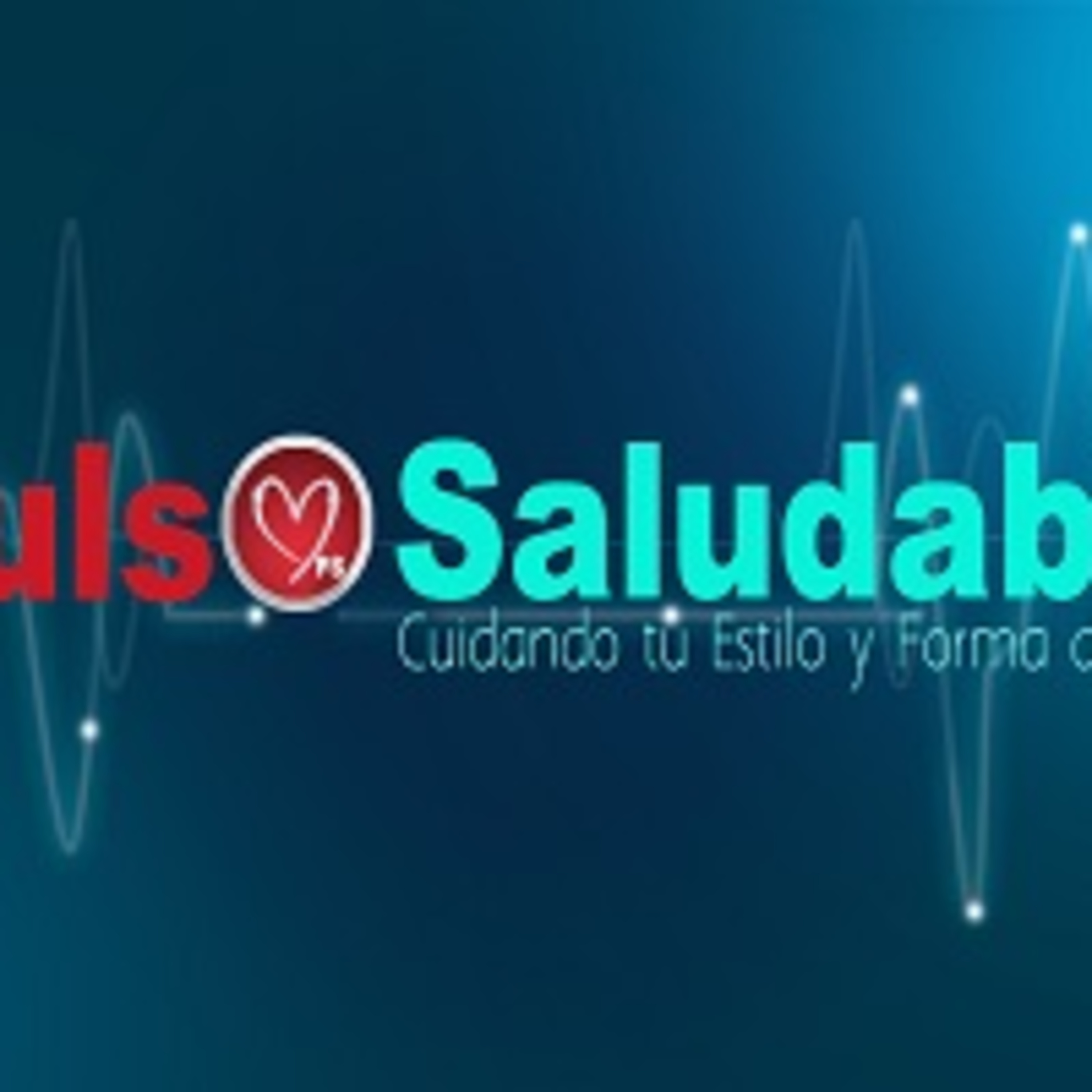 PulsoSaludable 15052025 P346