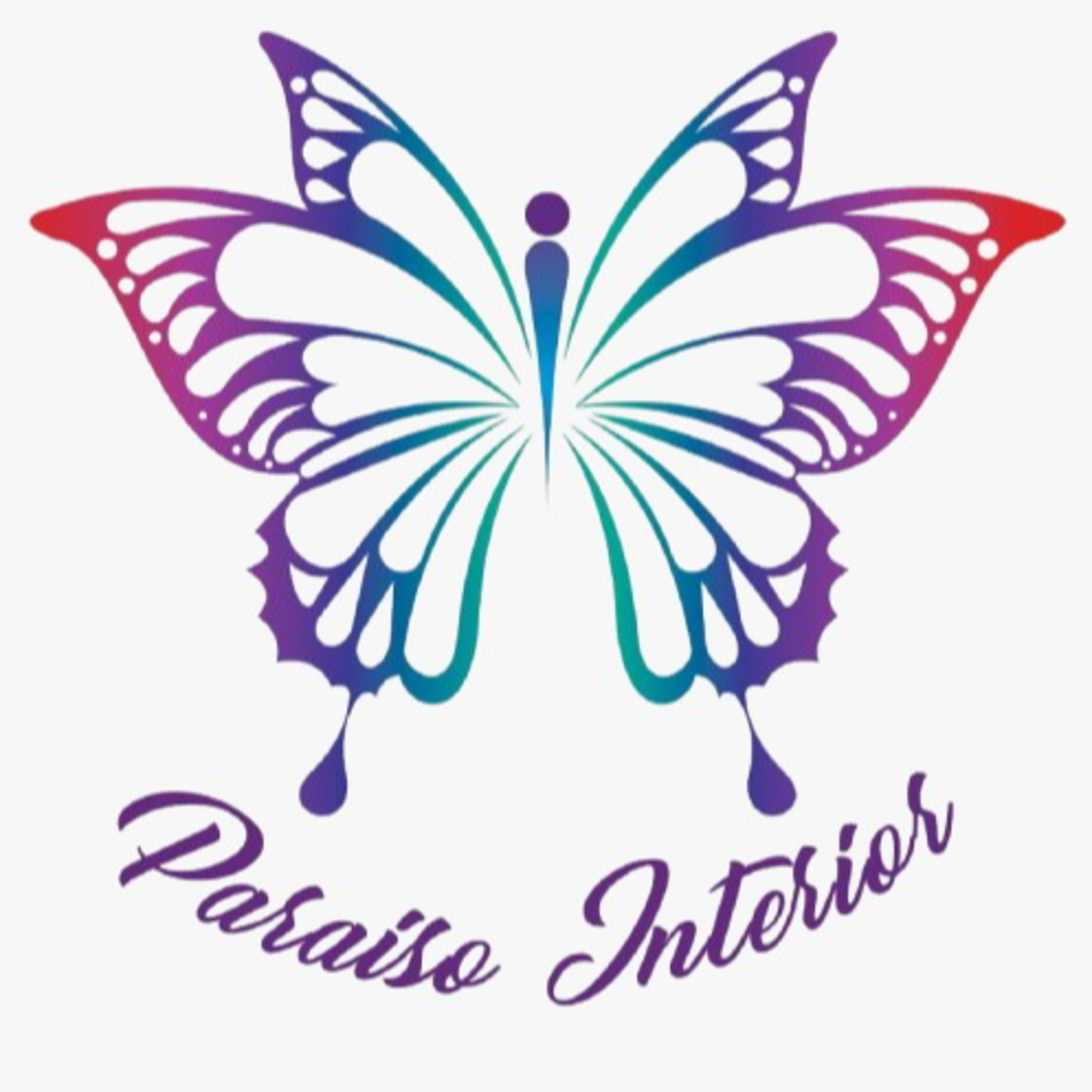 Paraiso Interiror 03062025 p349