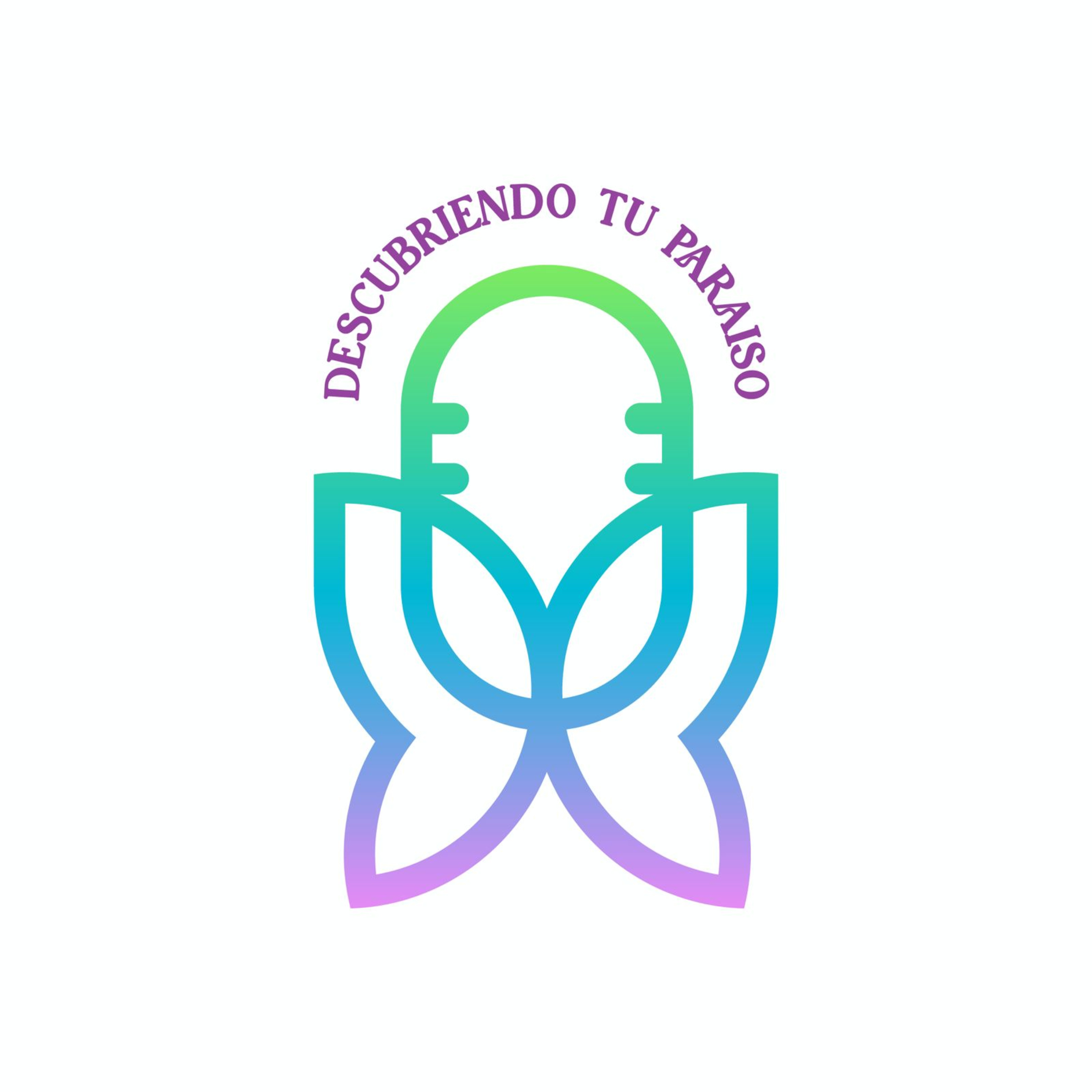 Proyecto Radio MX
