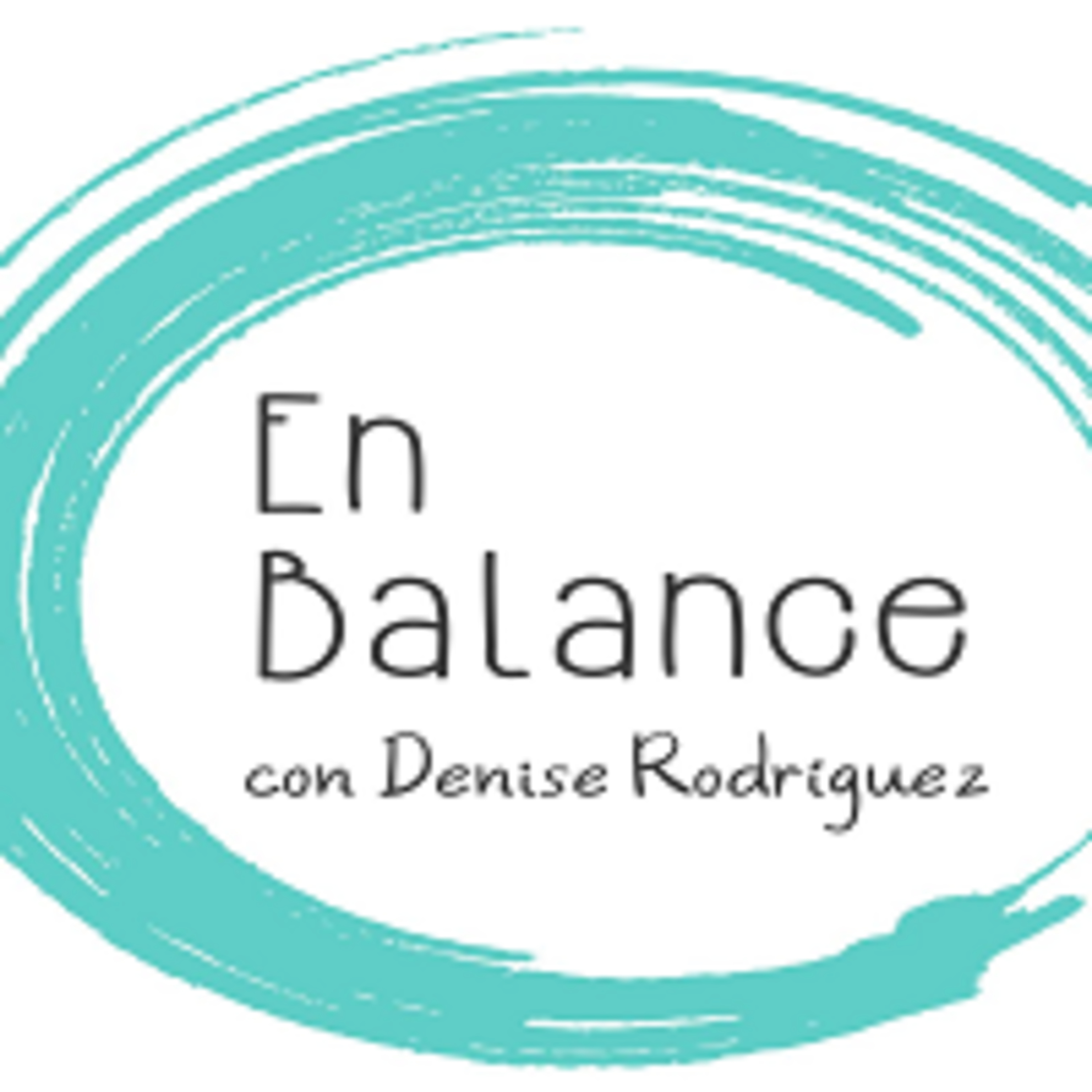 En balance 19062025 p351 episode artwork