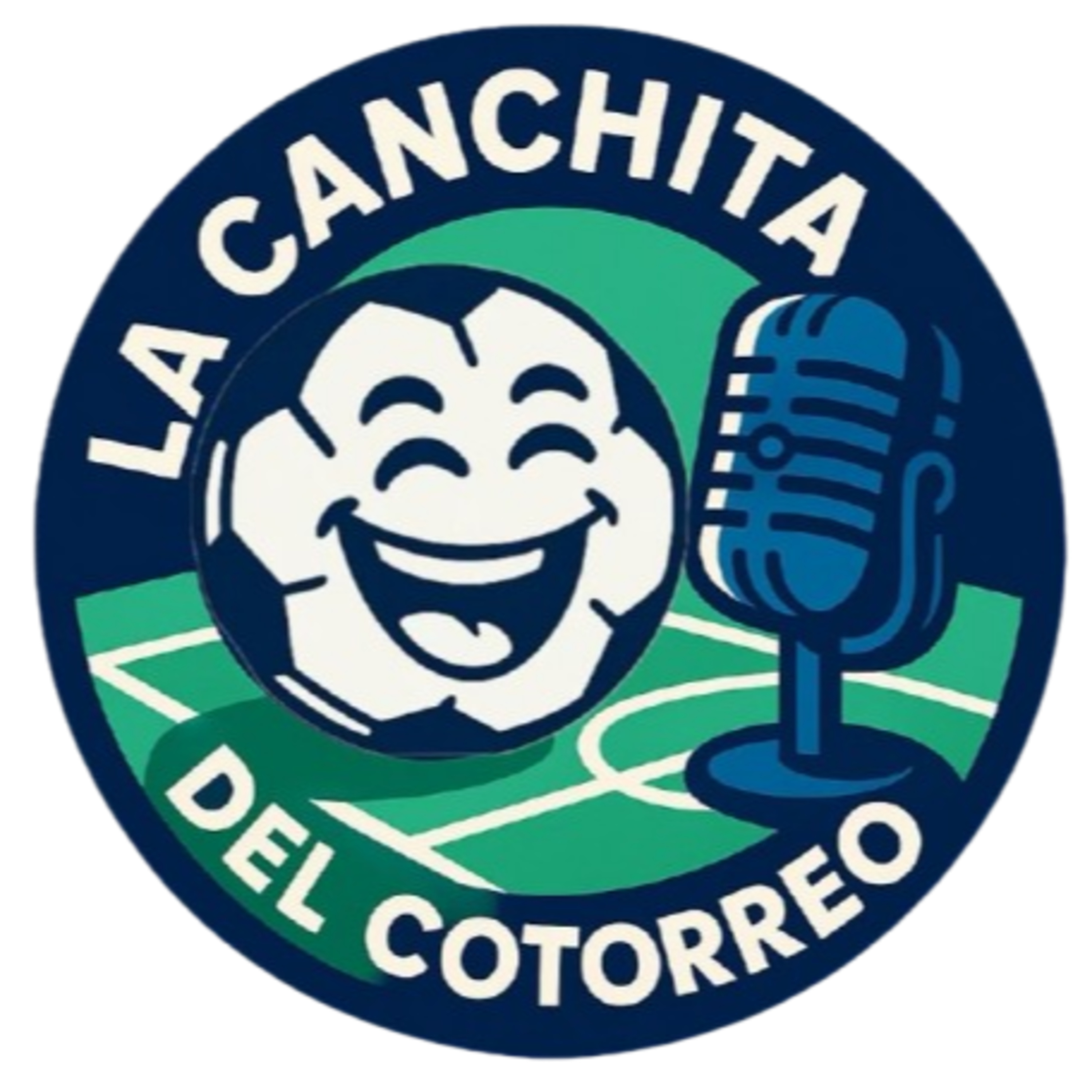 La canchita del cotorreo 23062025 p352