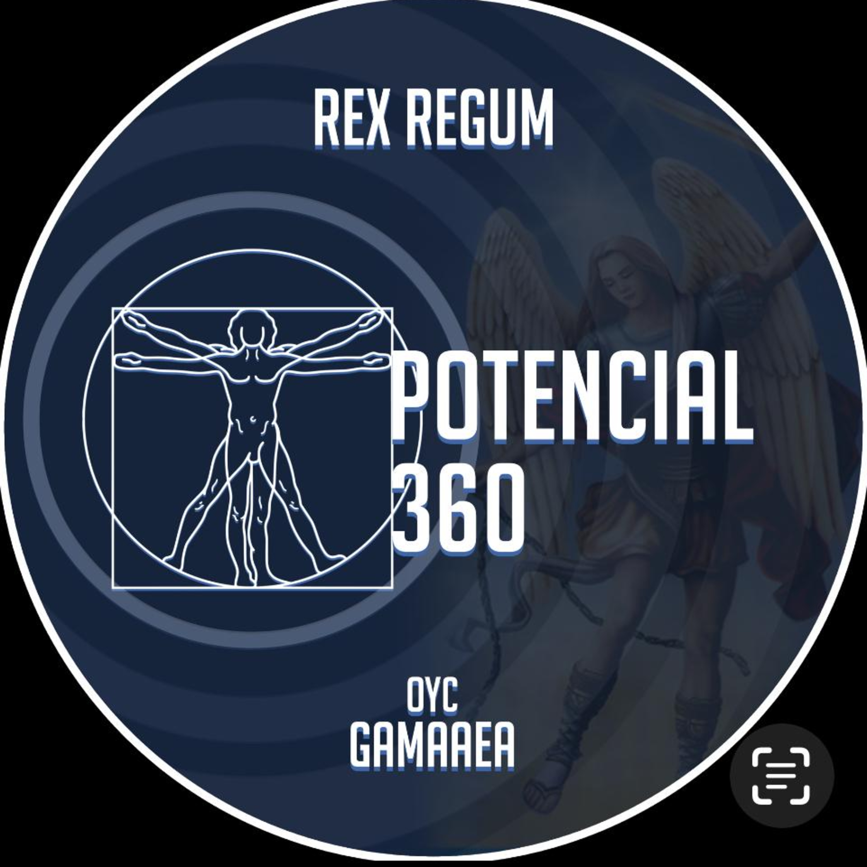 Potencial 360 21072025 p356