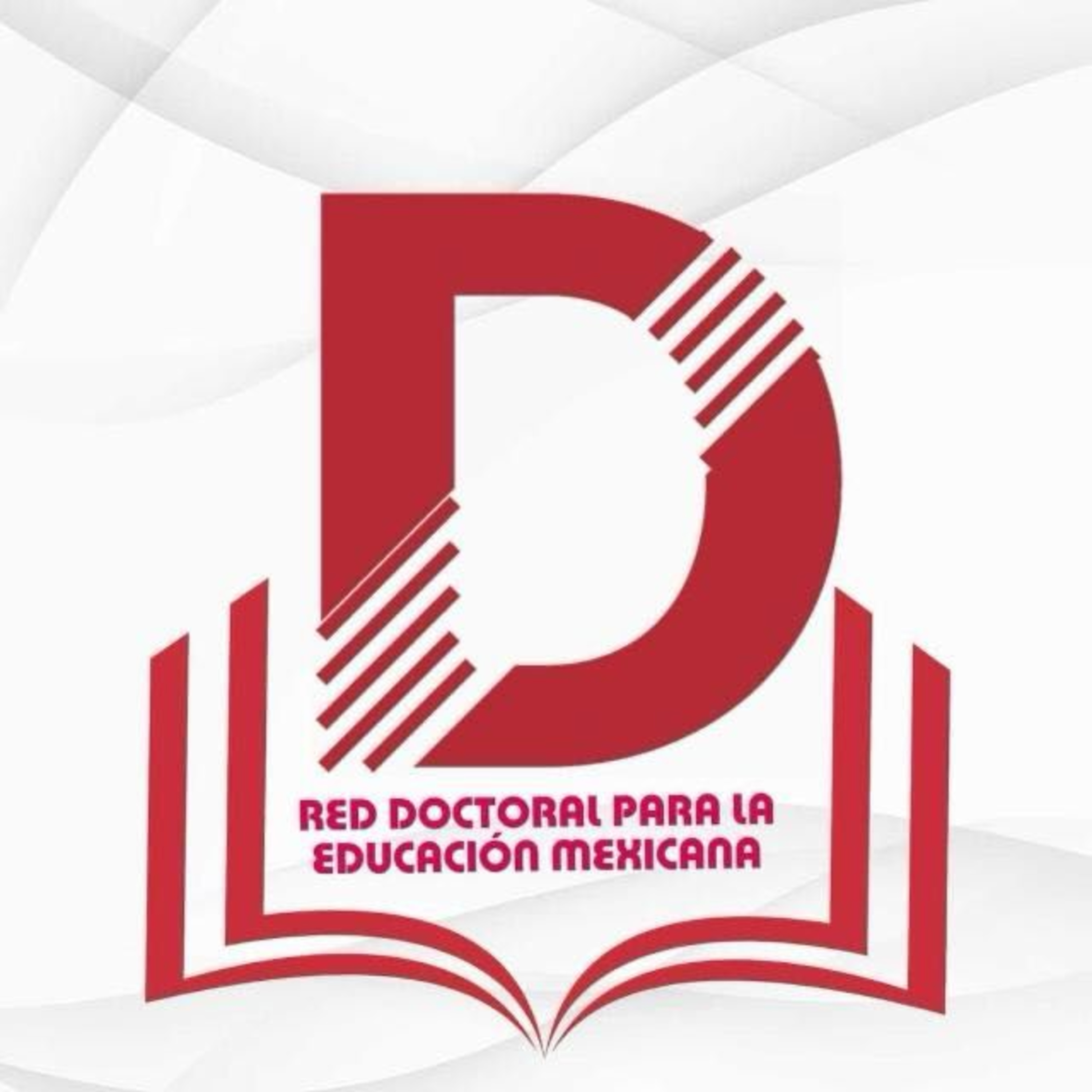 Red doctoral 07082025 p357 episode artwork