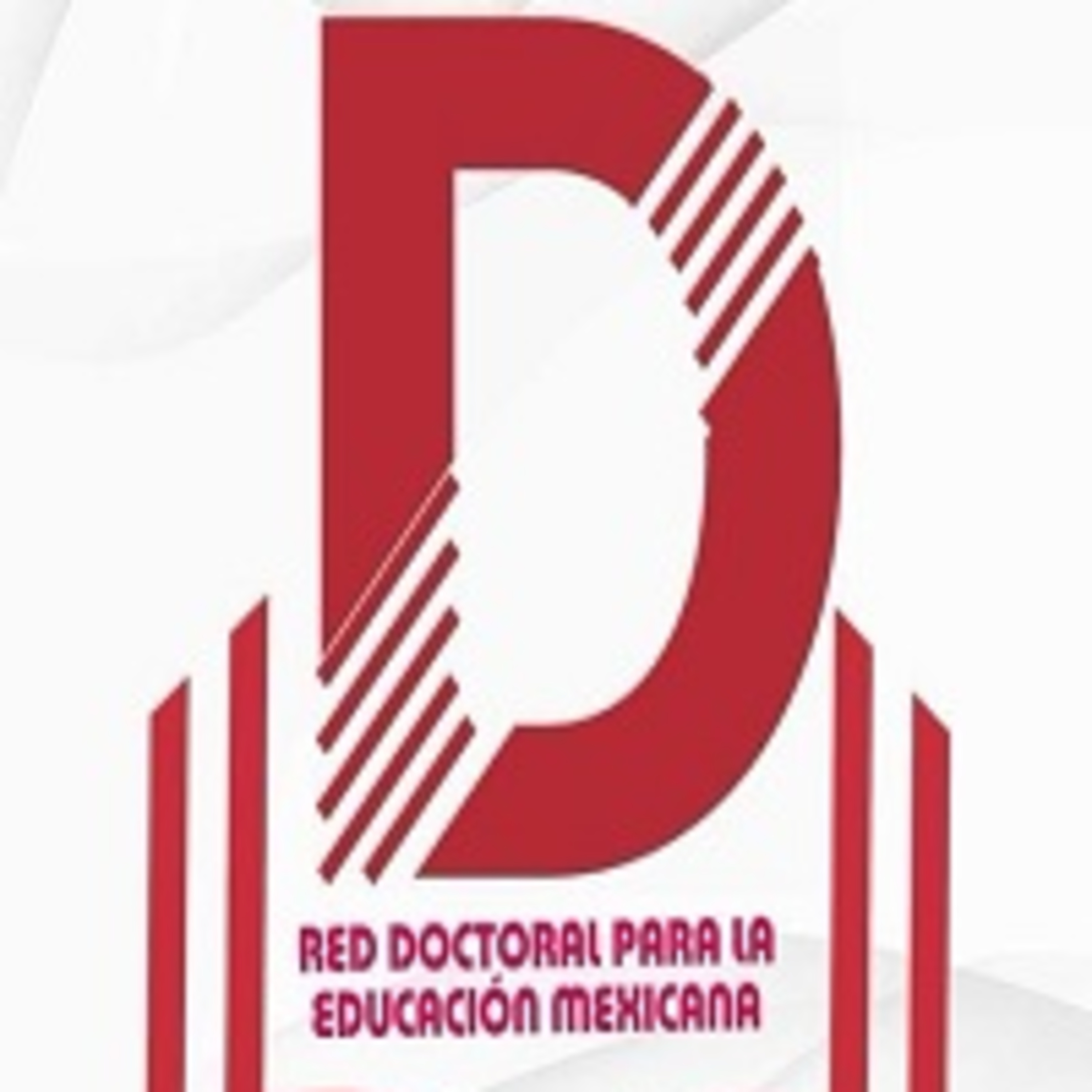 Red doctoral 14082025 p359 episode artwork