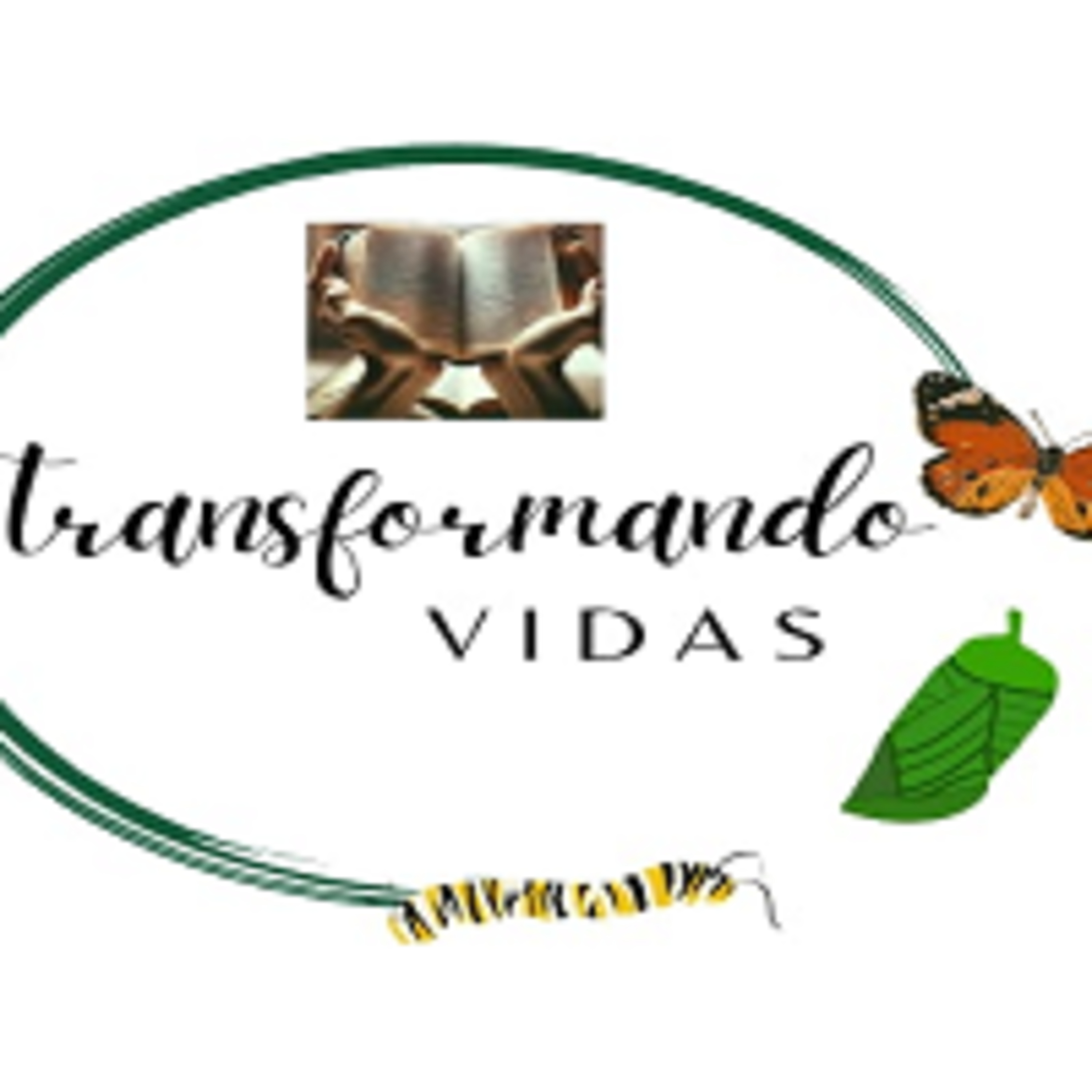Transformando Vidas 25092025 p365