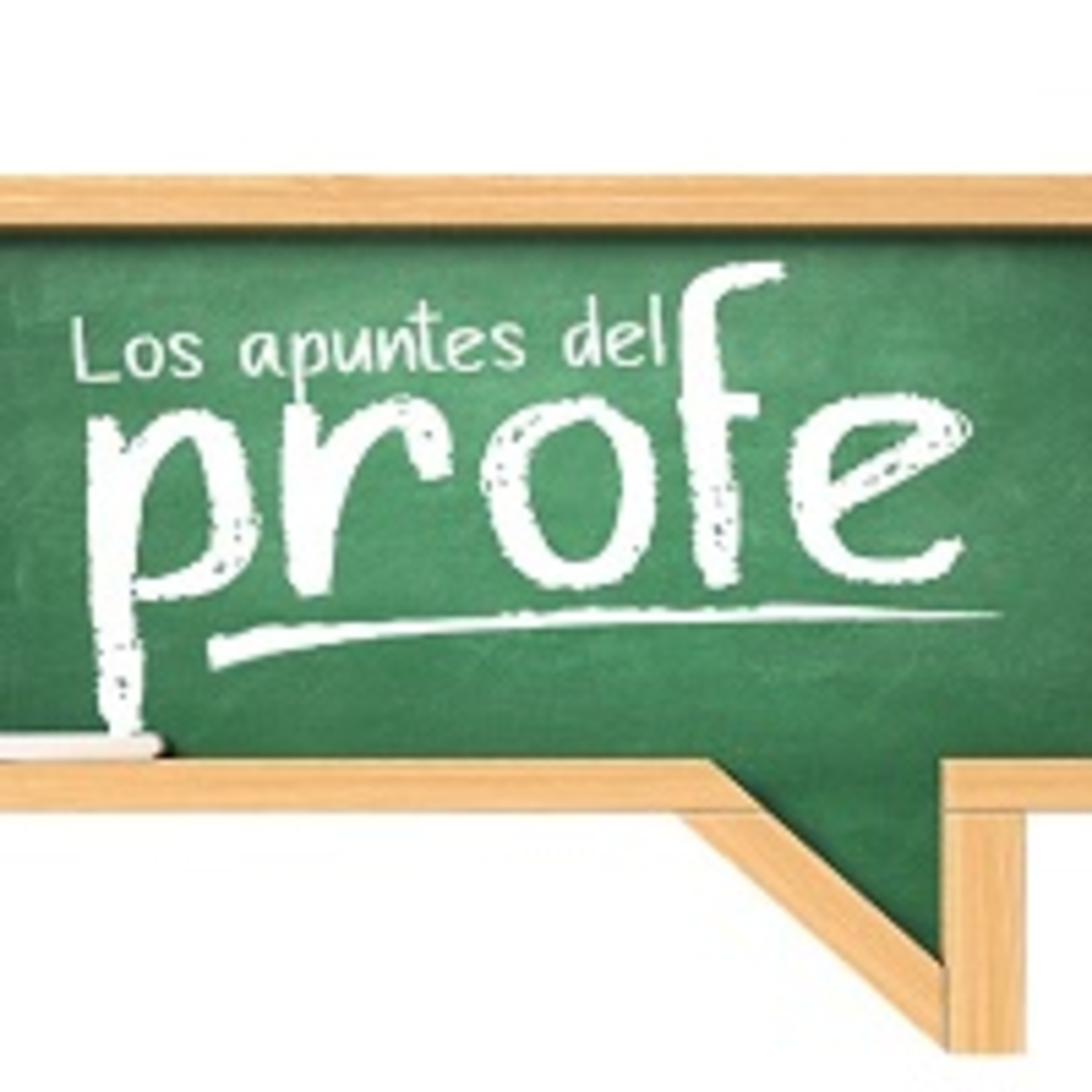 Los apuntes del Profe 04102025 p366