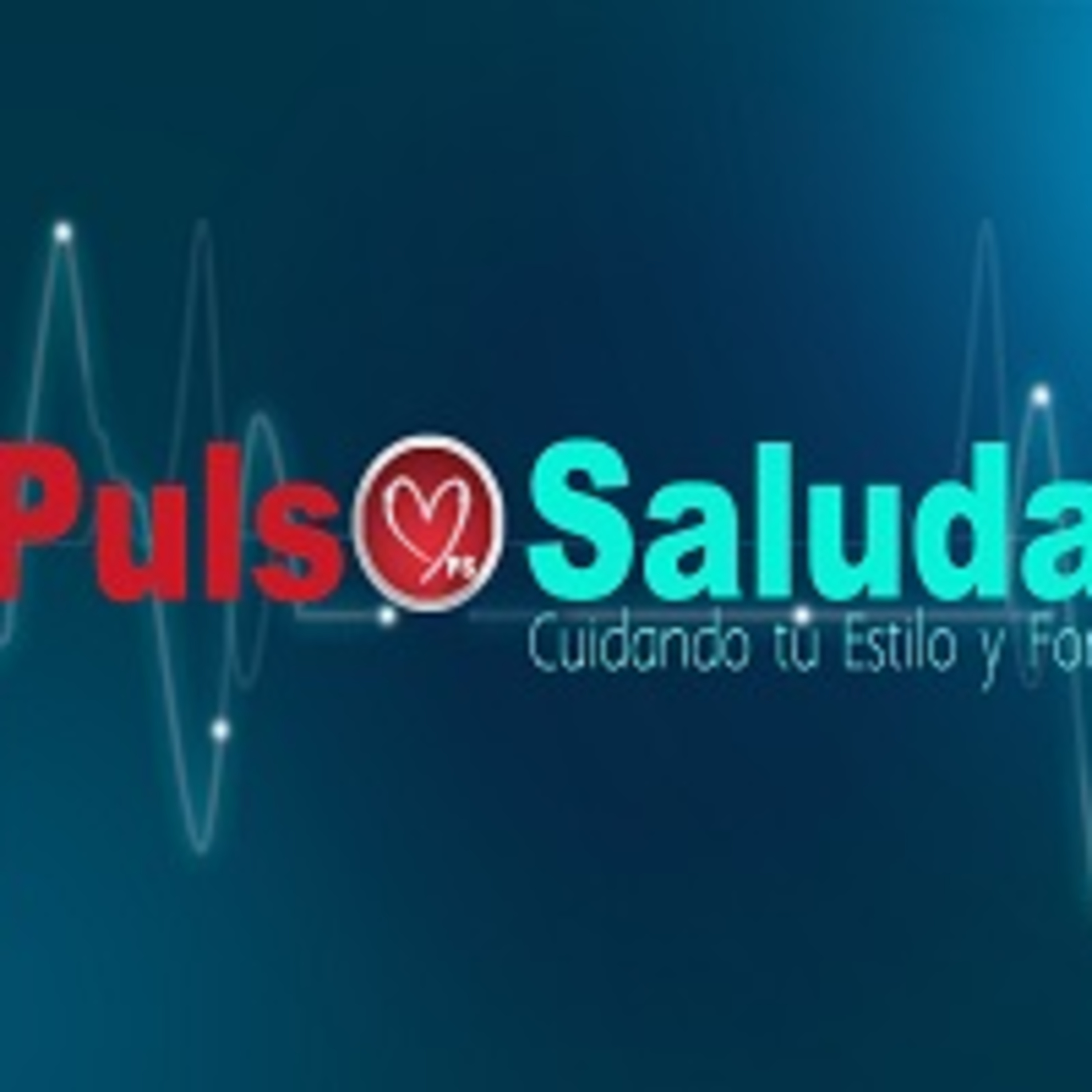 PulsoSaludable 11112025 P372 episode artwork