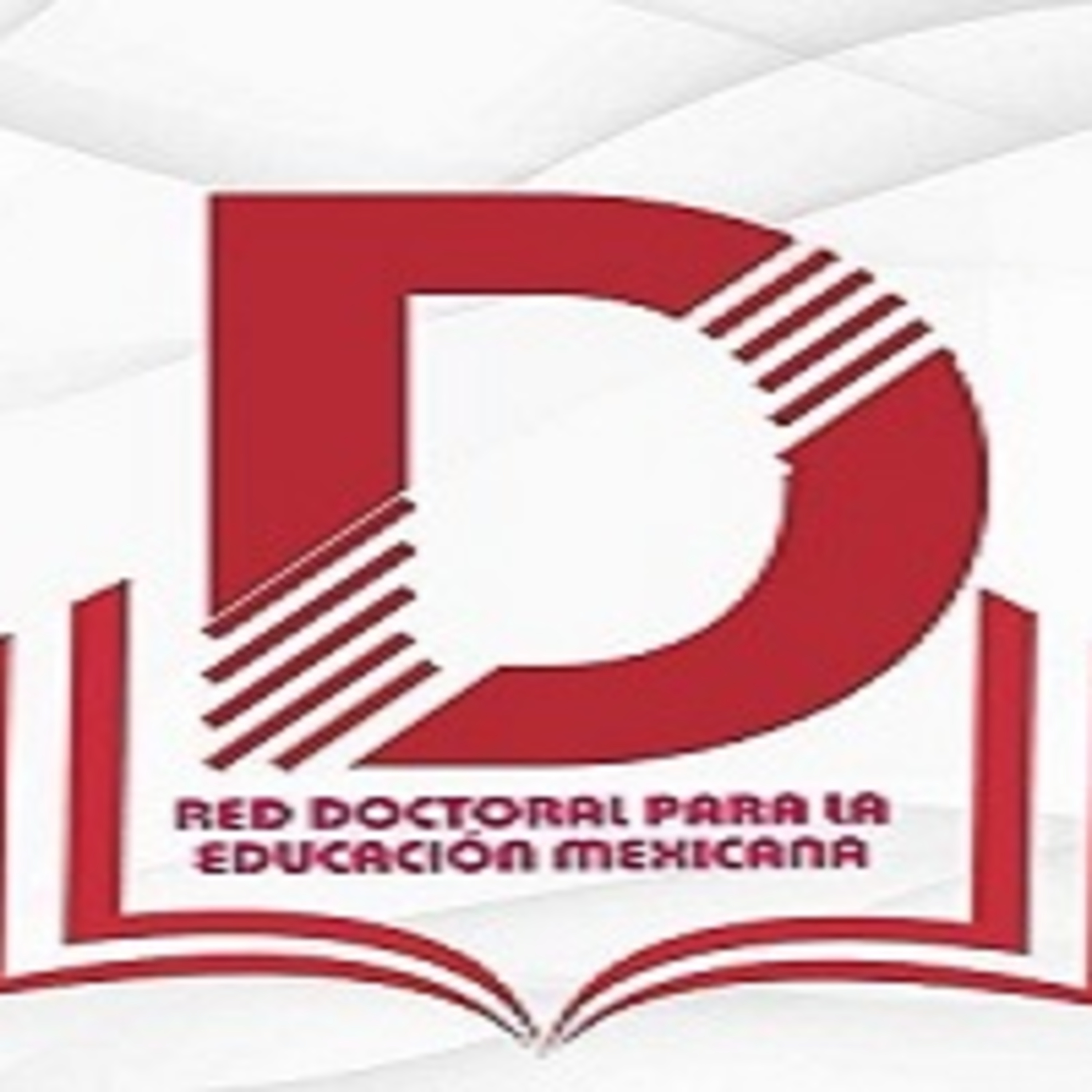 Red doctoral 13112025 p372 episode artwork
