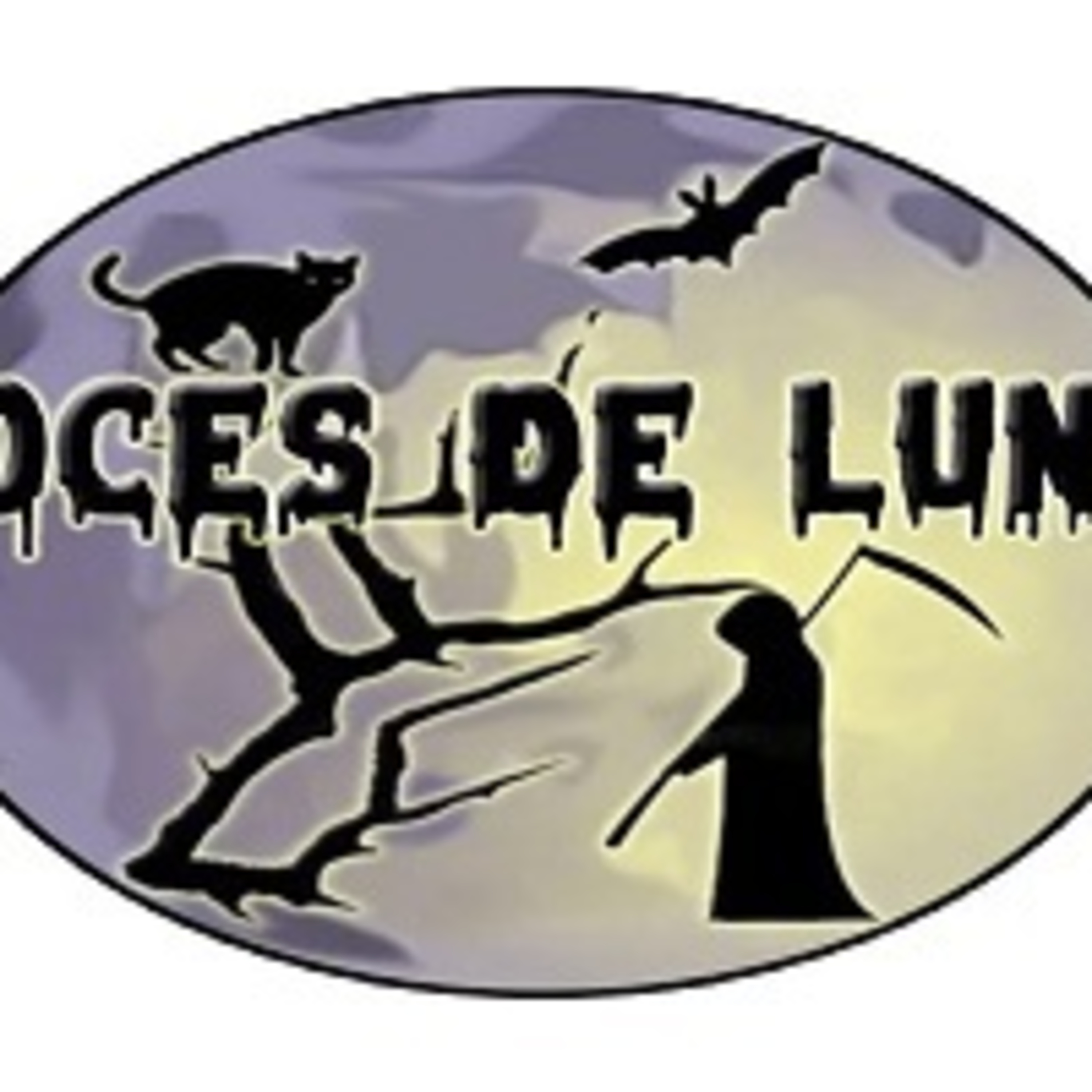 Voces de Luna 14112025 p372 Voces de Luna 14112025 p372