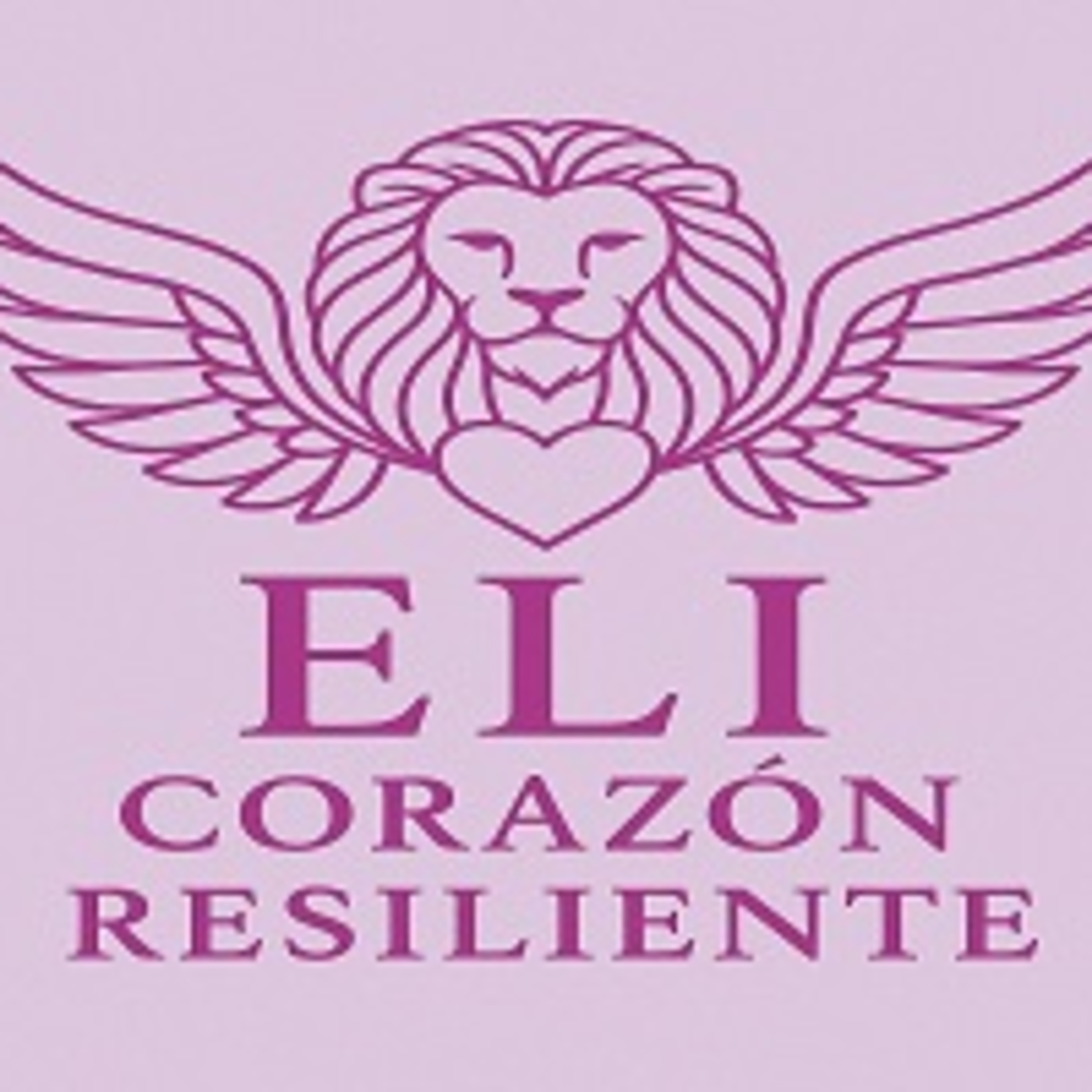 Eli corazón resiliente 22112025 p373 episode artwork