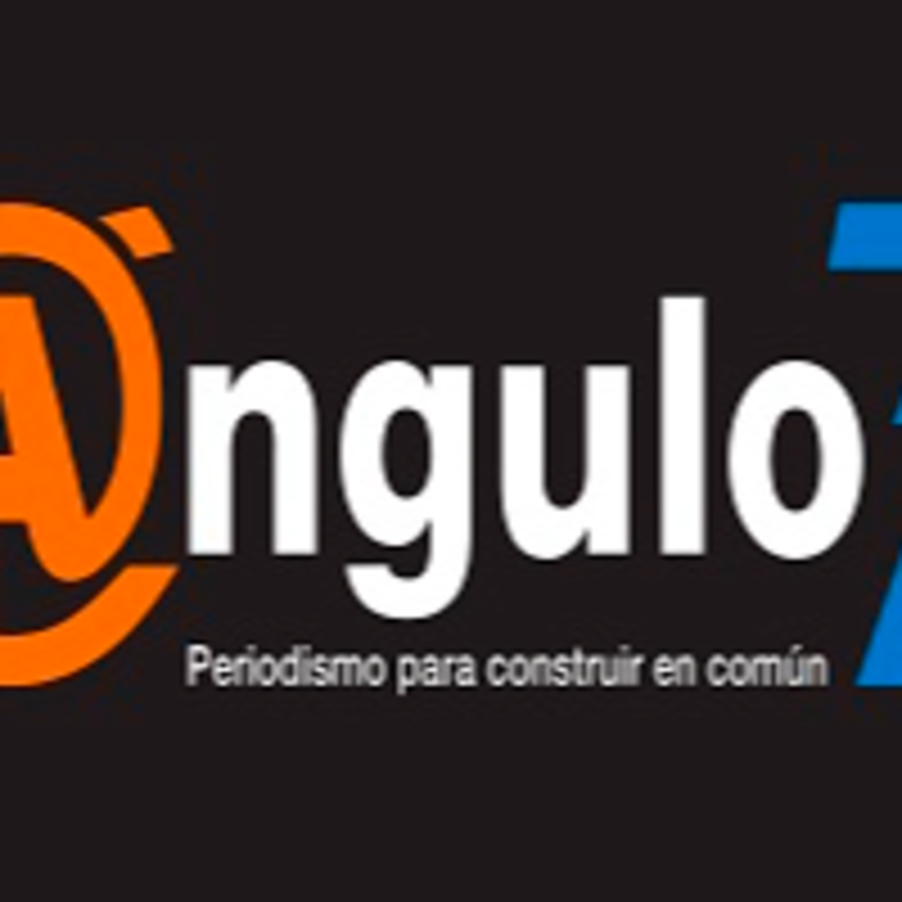 Angulo 7 26112025 p374 episode artwork