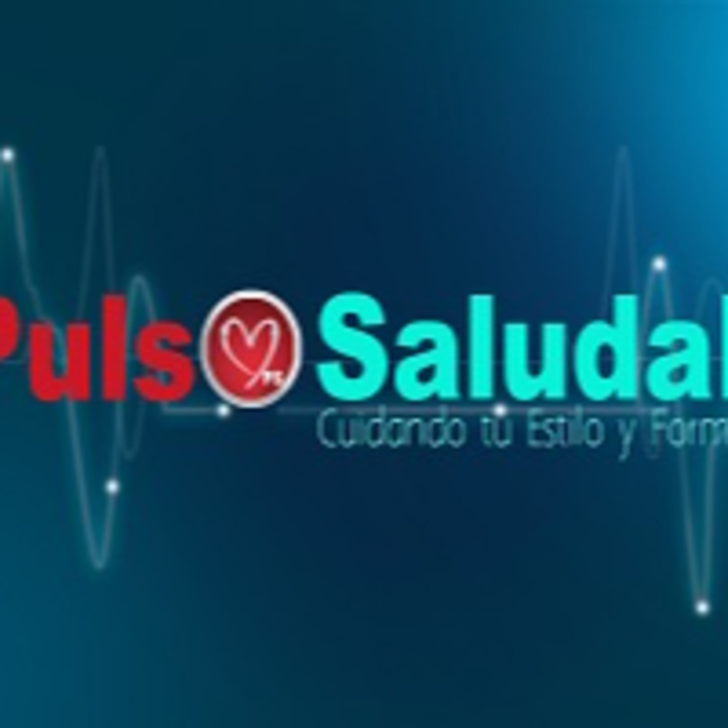 PulsoSaludable 27112025 P374 episode artwork