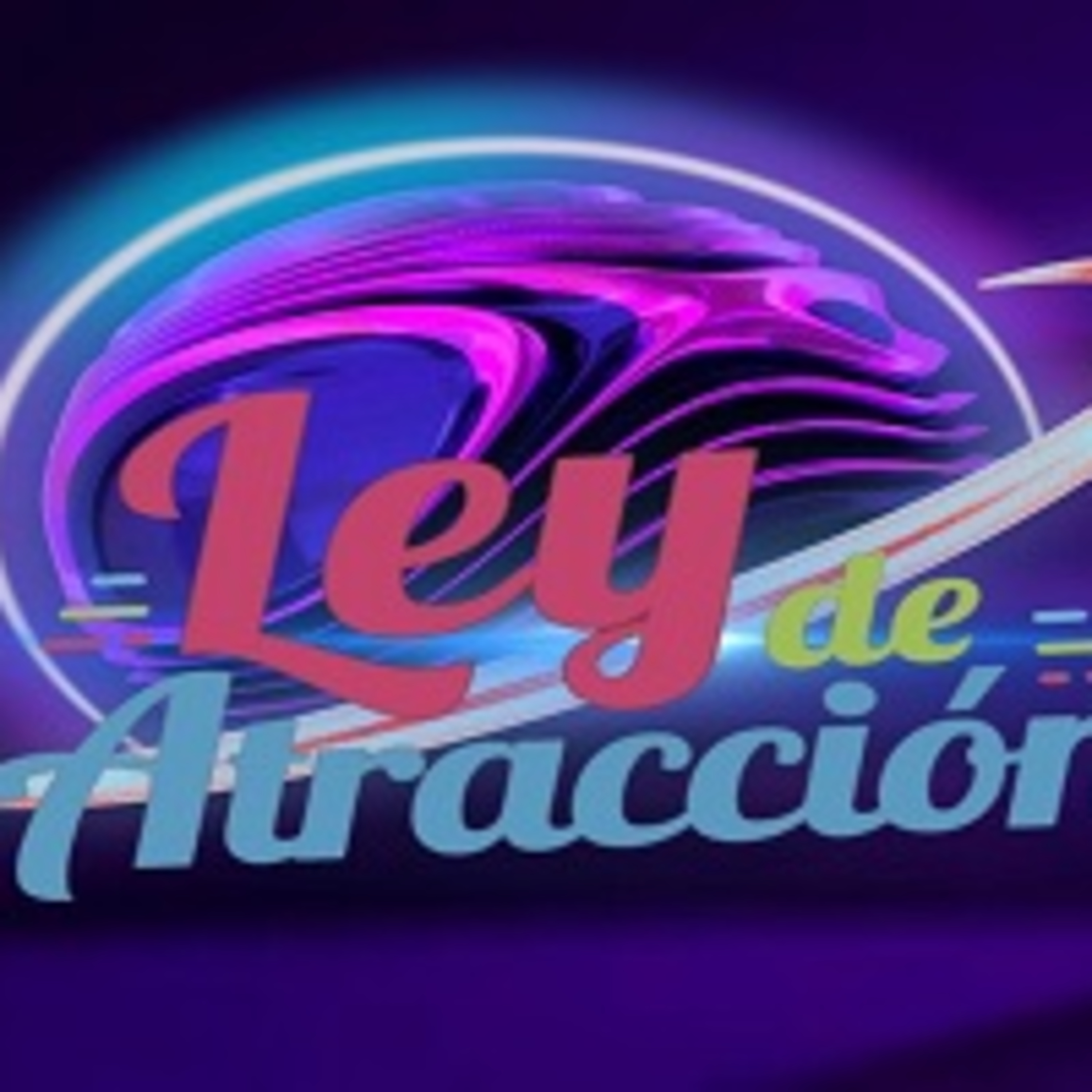 Ley de Atracción 10122025 p376 Ley de Atracción 10122025 p376