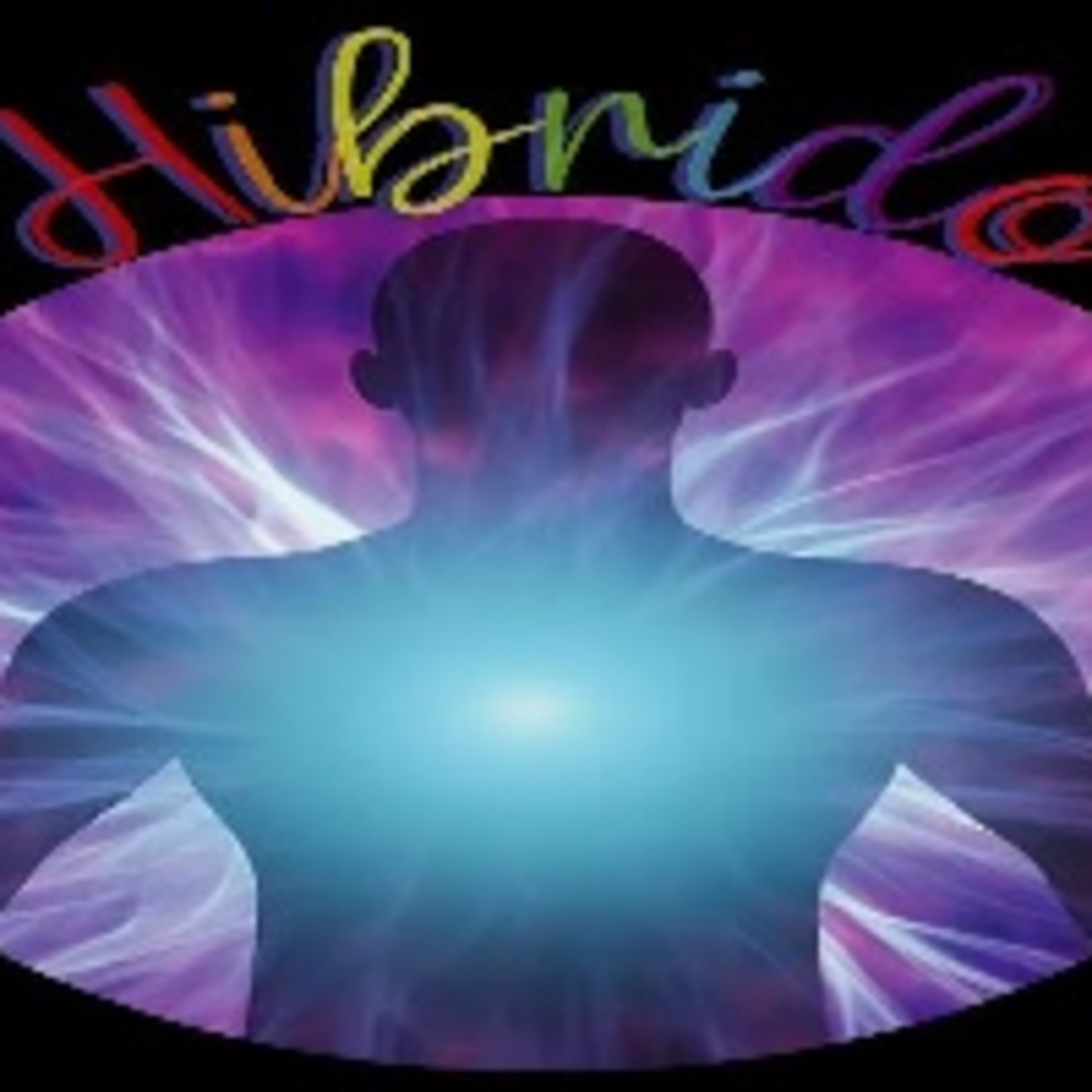 Hibrido 11122025 p376 Hibrido 11122025 p376