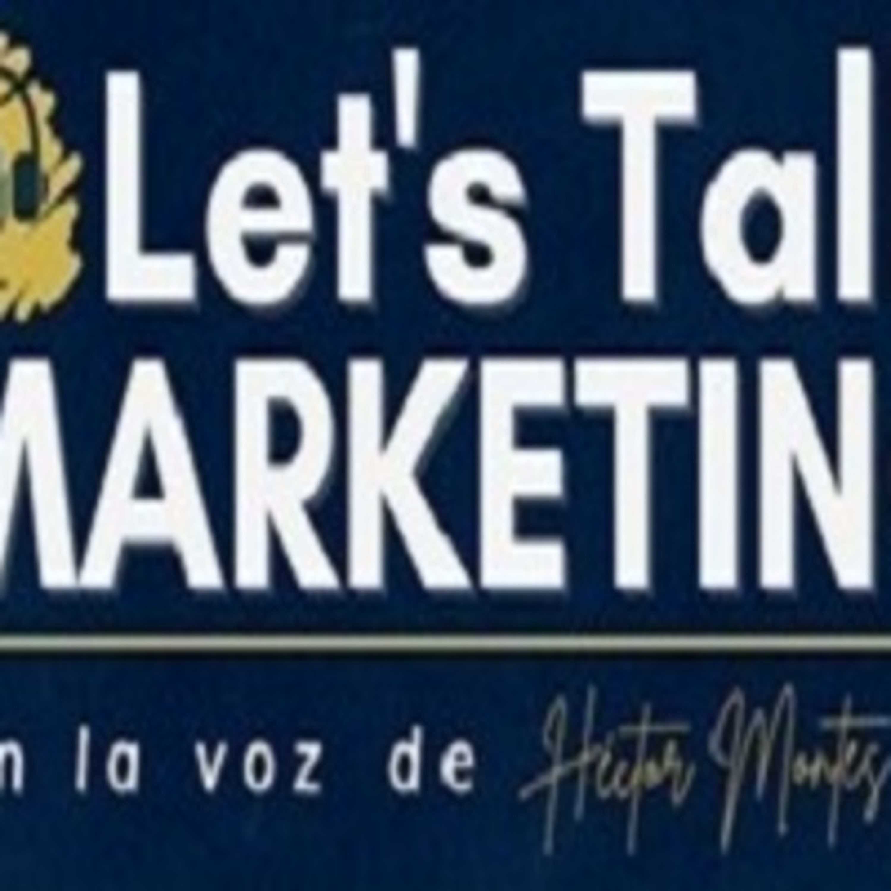 Let´s talk marketing 13122025 p376 Let´s talk marketing 13122025 p376