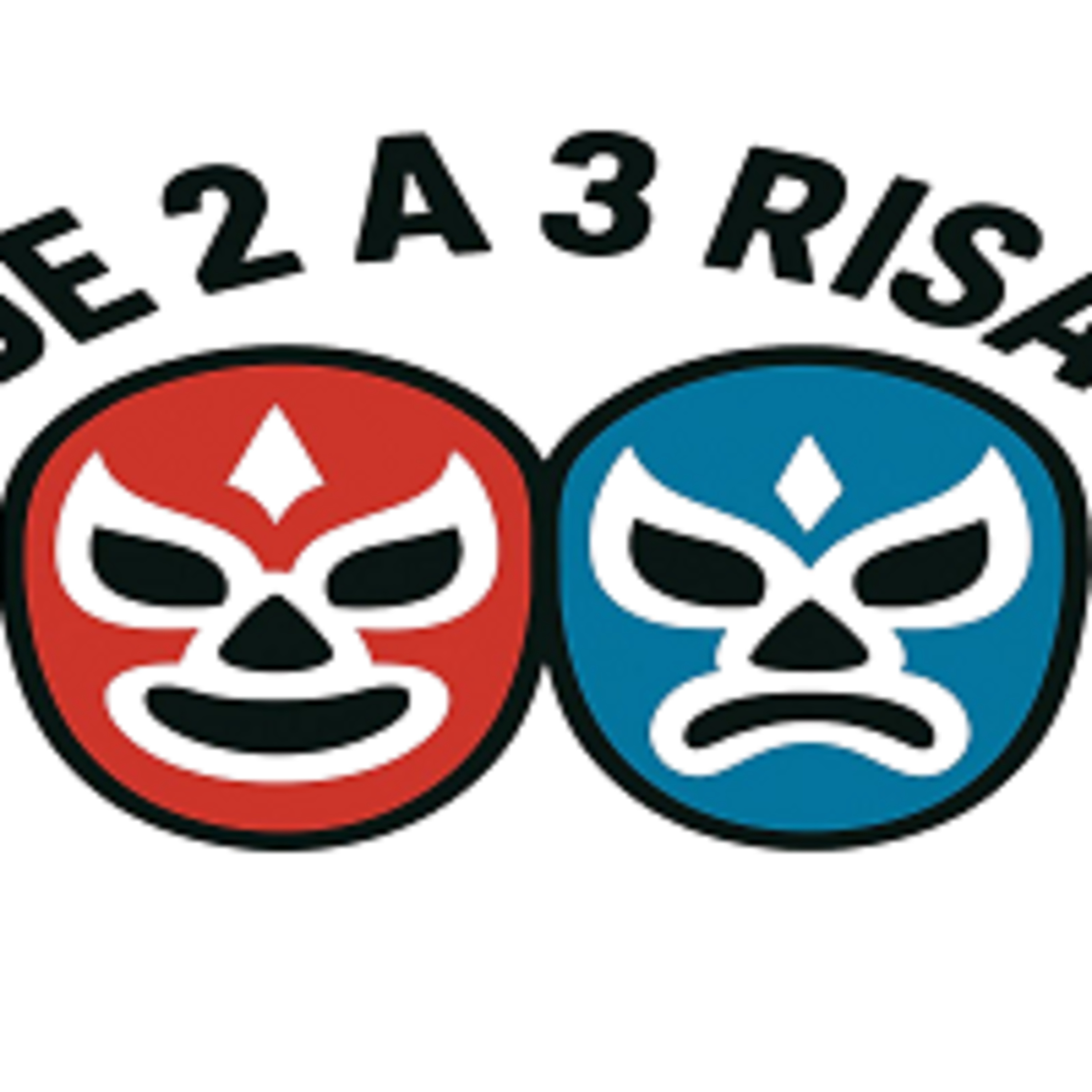De dos a tres risas 22122025 p.378