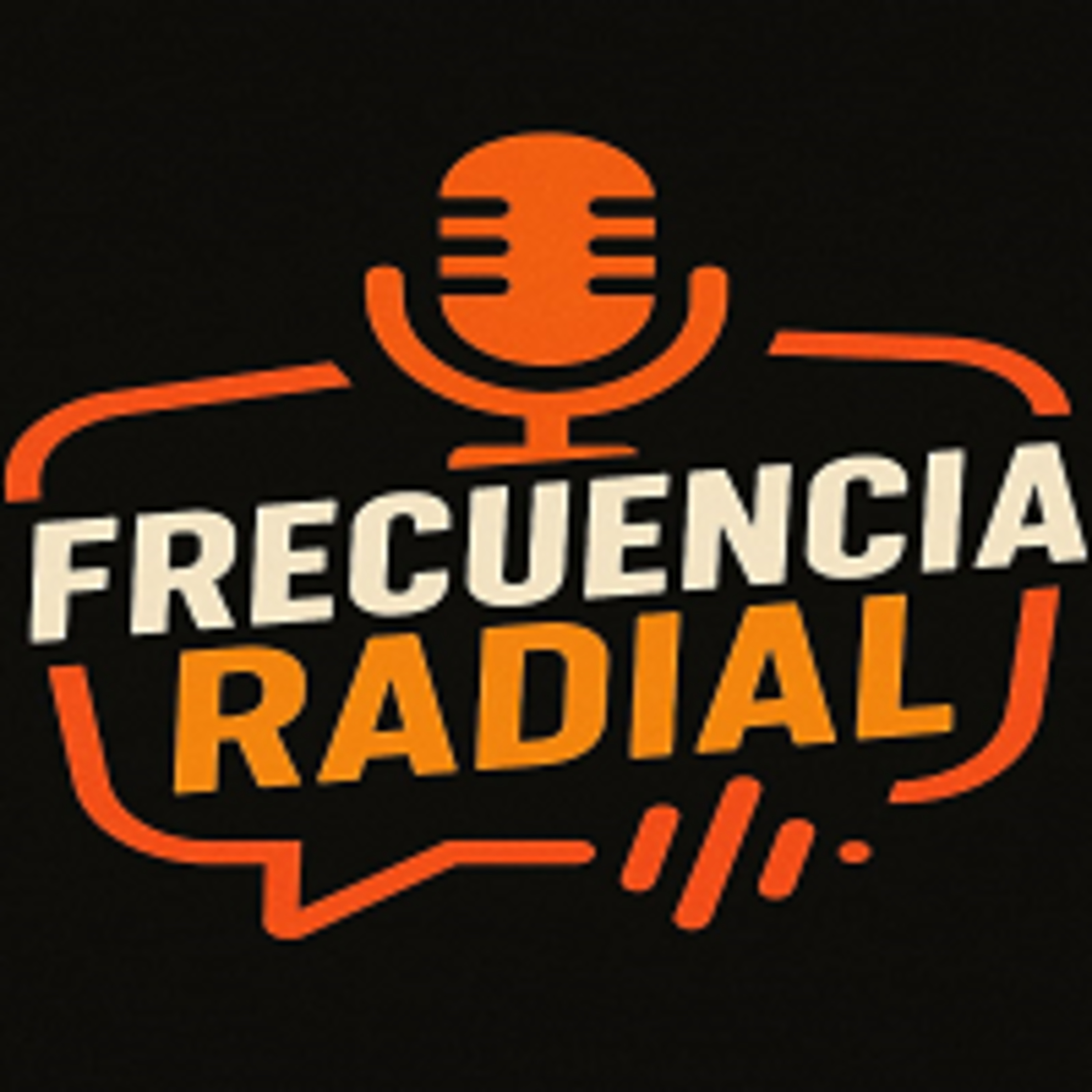 Frecuencia Radial 27122025 p378 episode artwork