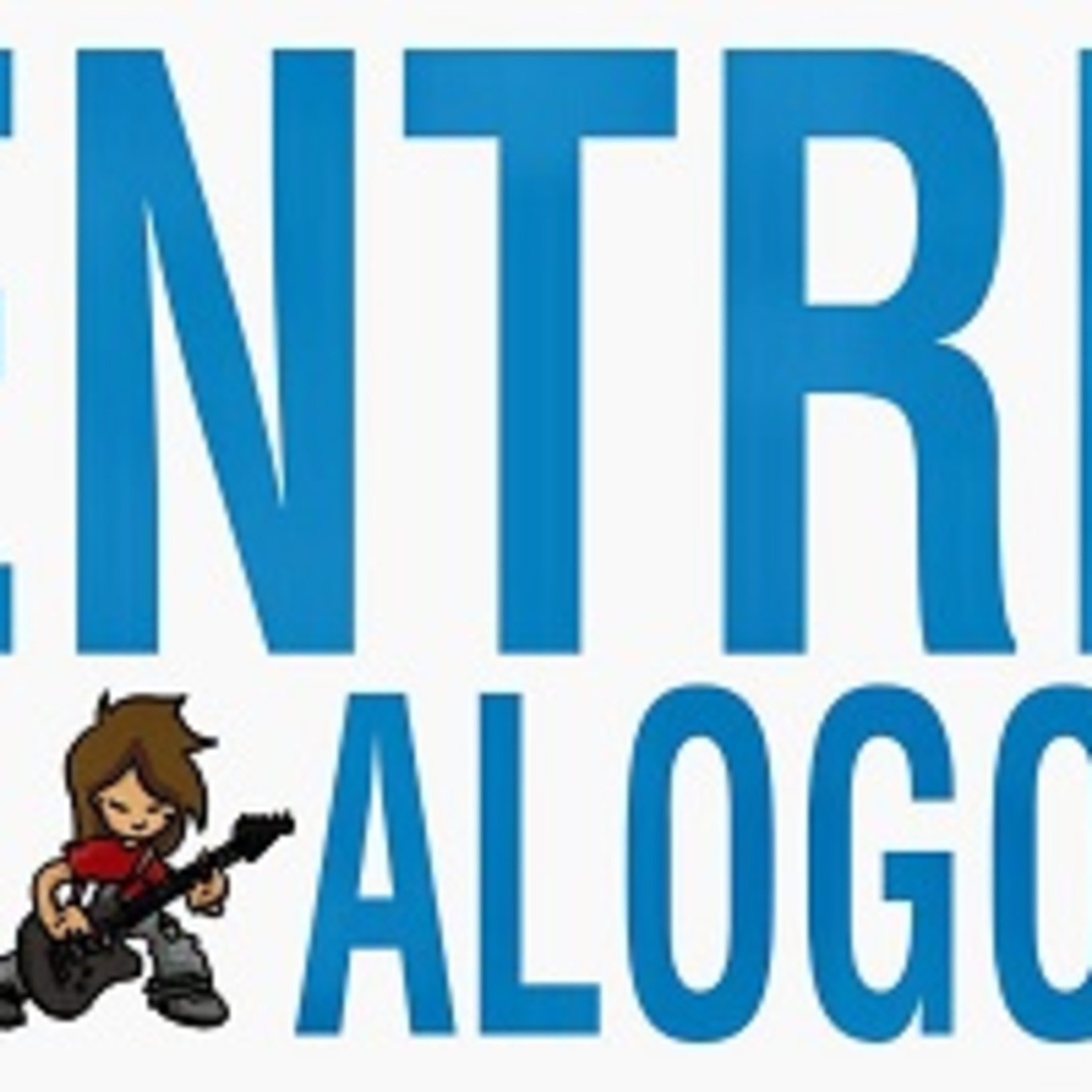 Entre Diálogos 03012026 p379 episode artwork
