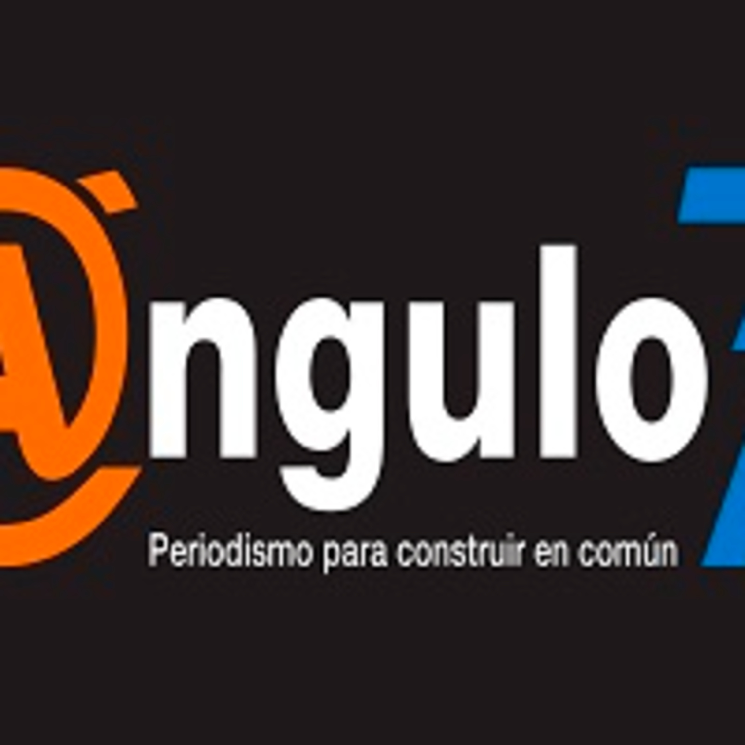 Angulo 7 14012026 p381 episode artwork