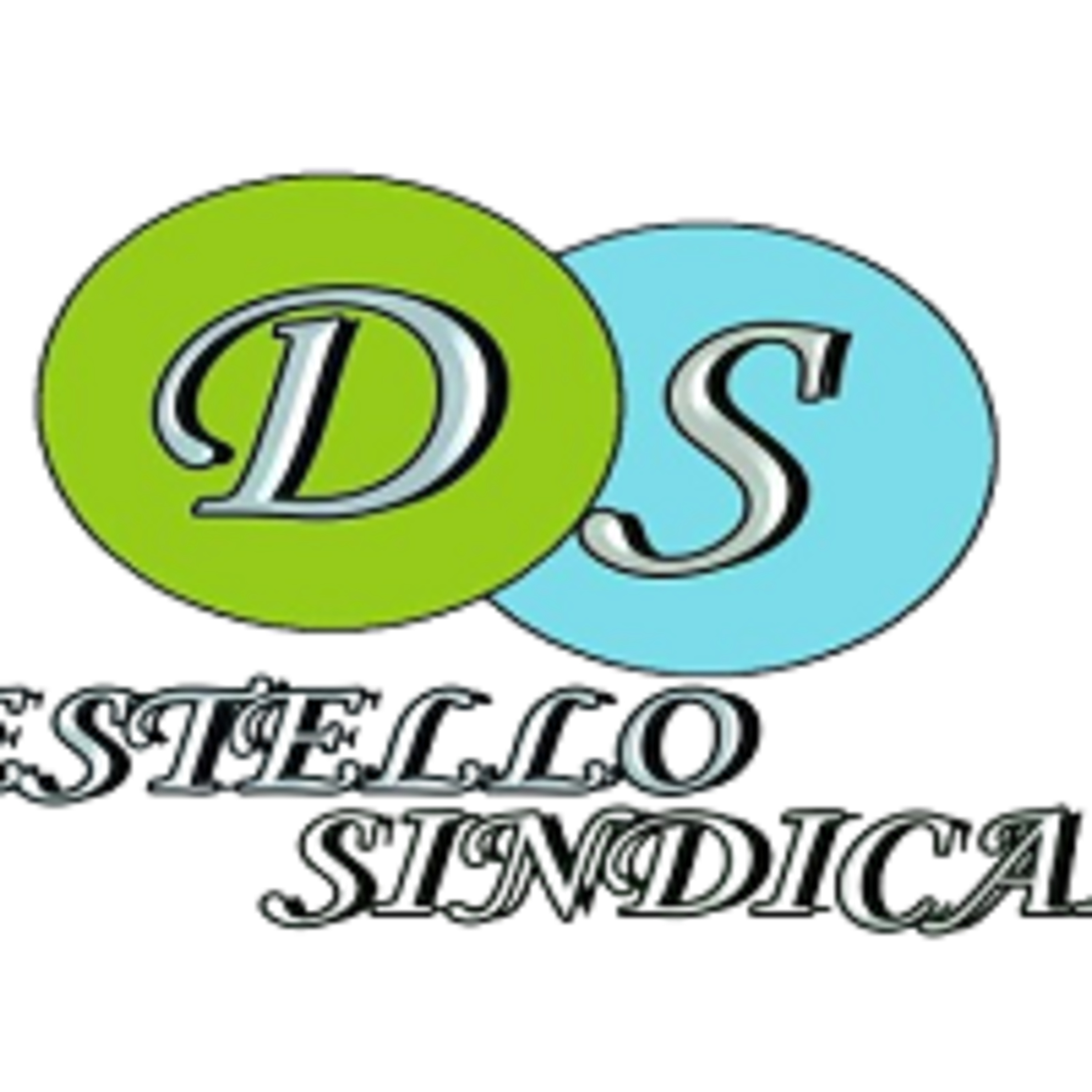 Destello Sindical 19012026 P382 episode artwork
