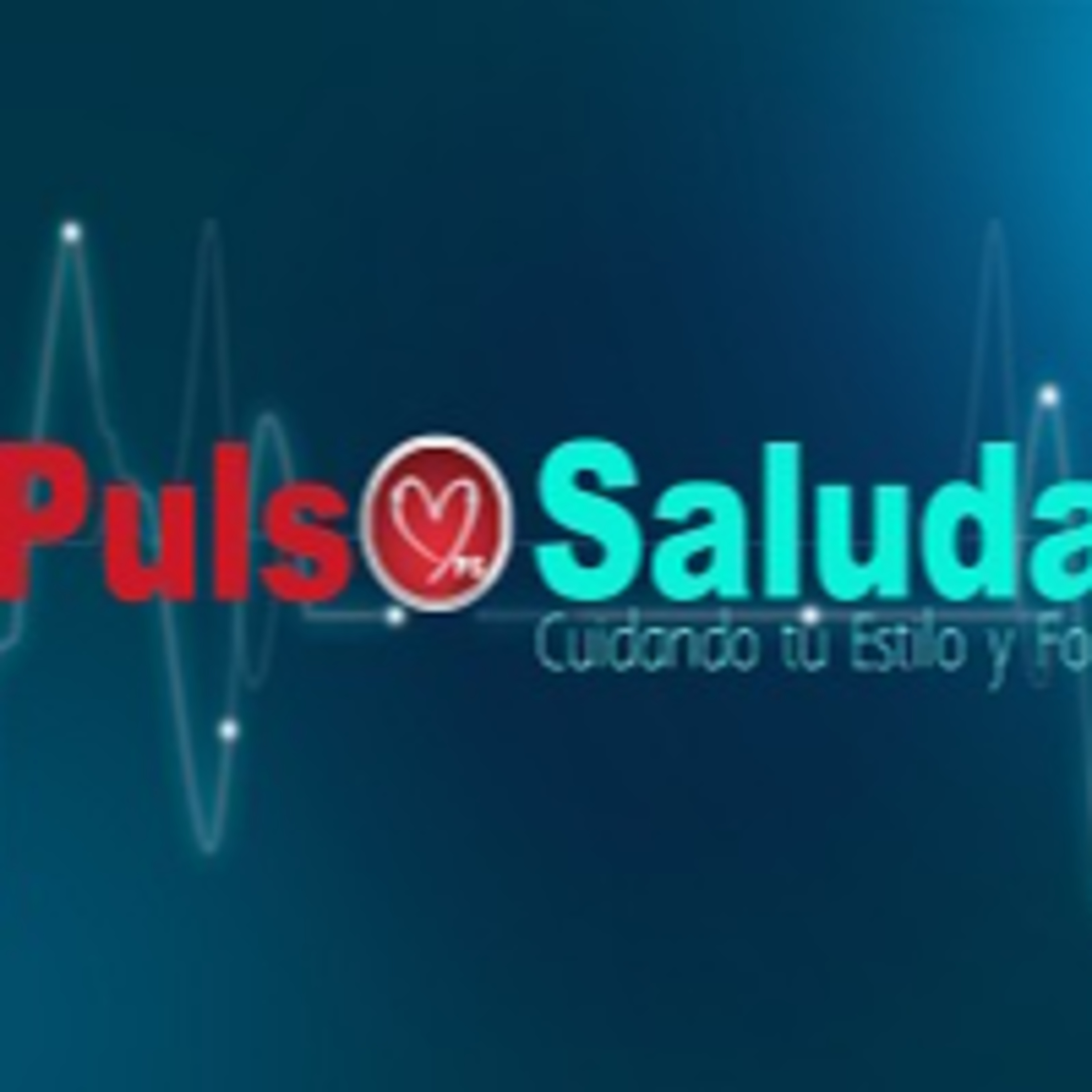 PulsoSaludable 20012026 P382 episode artwork