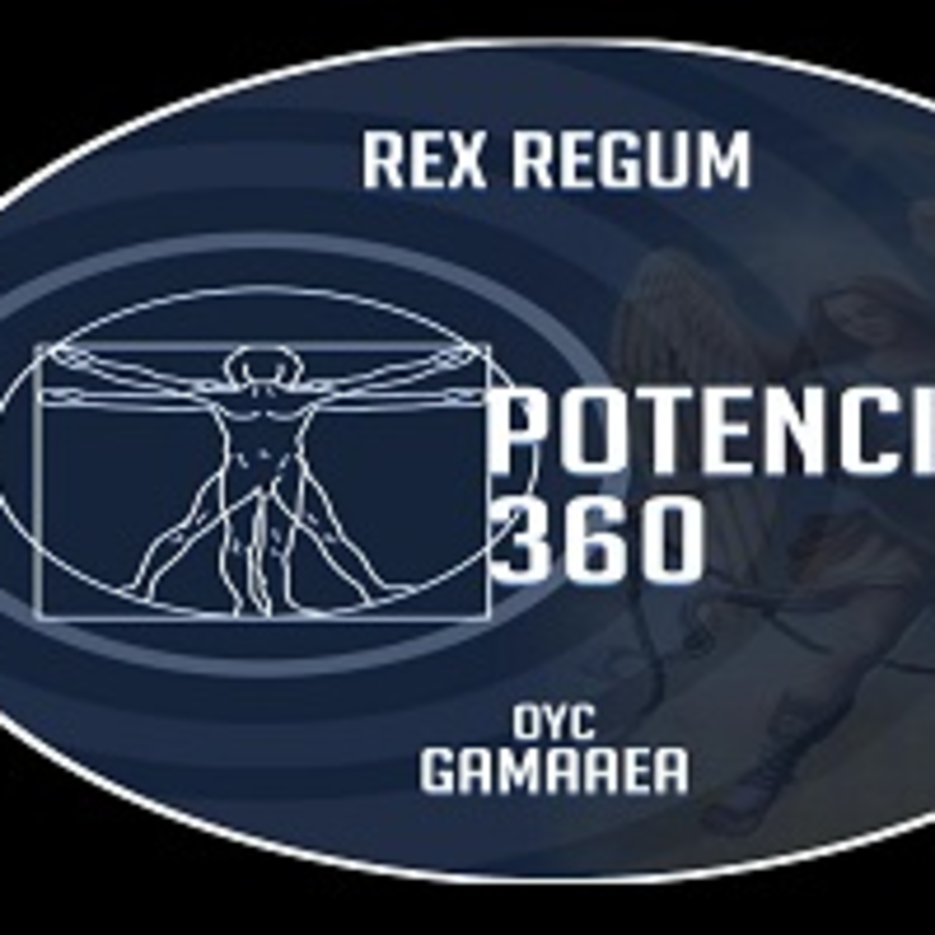 Potencial 360 26012026 p383 episode artwork