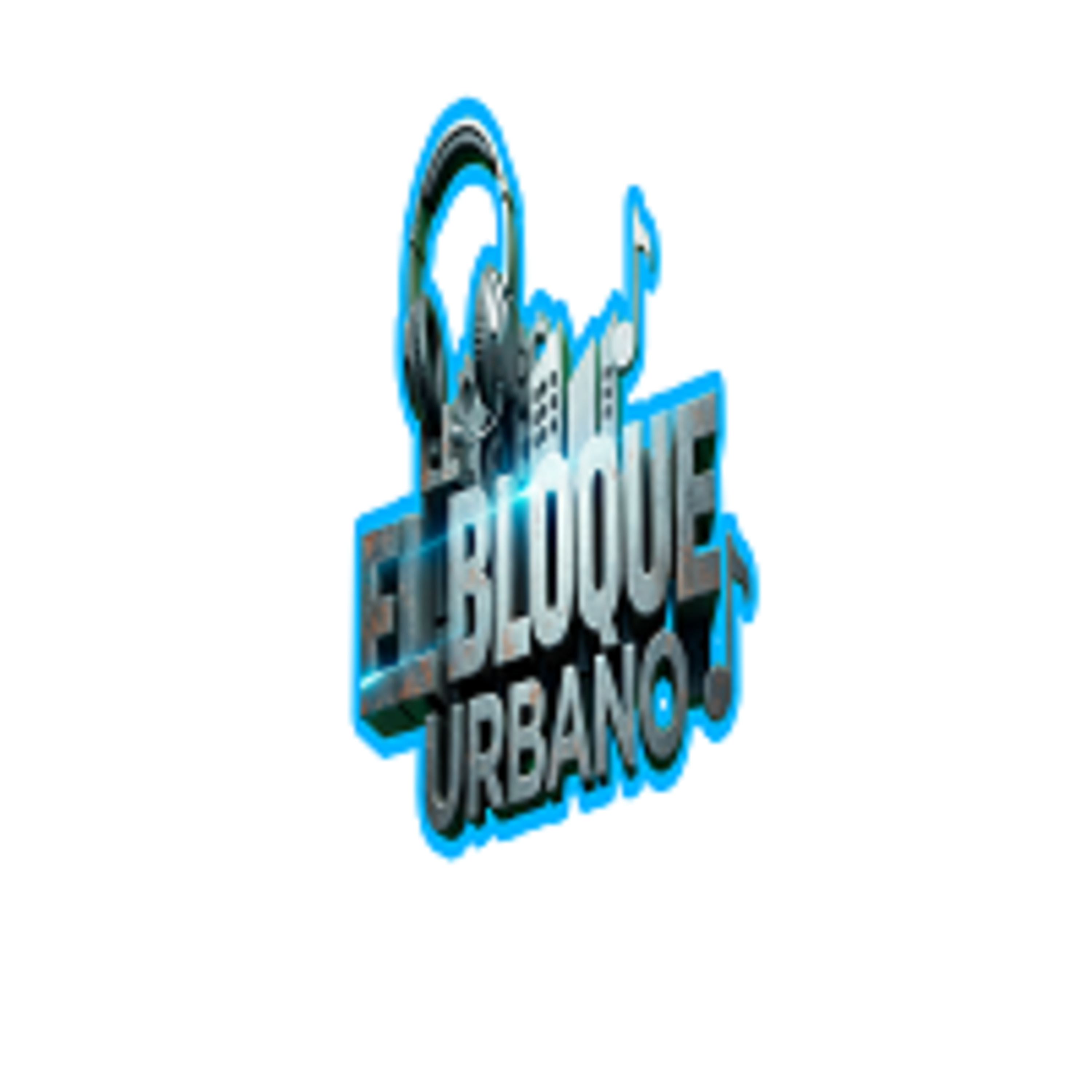 El Bloque urbano 05022025 p384 episode artwork