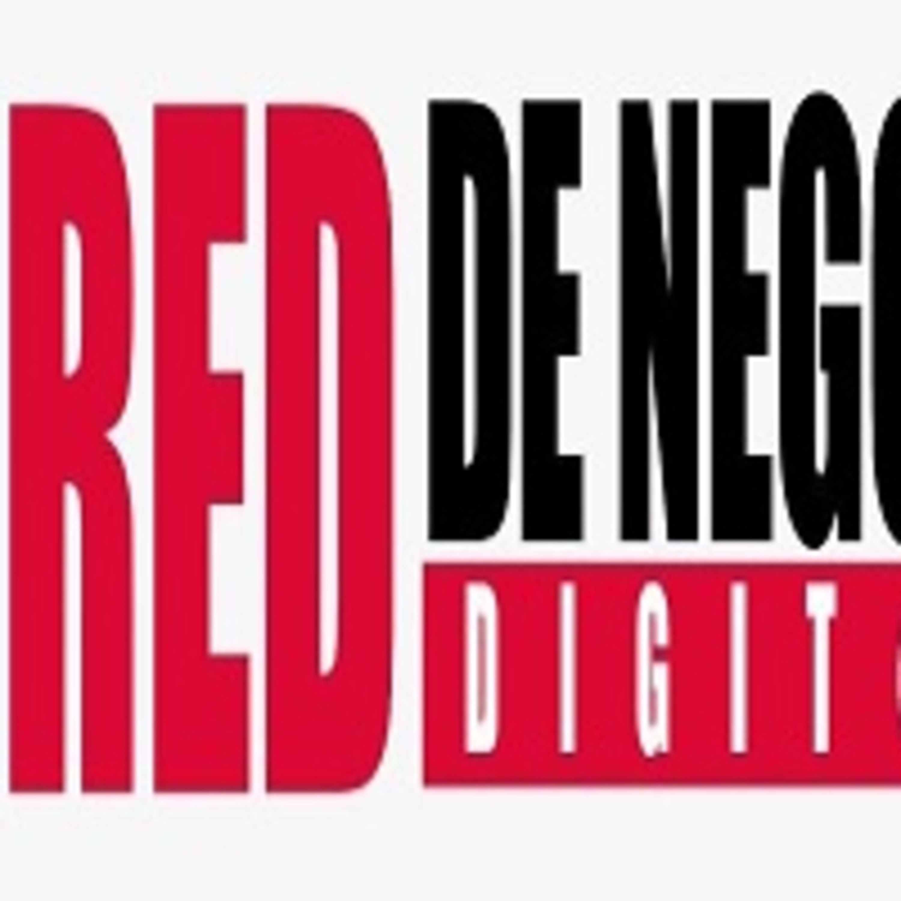 Red de negocios 06022026 p384