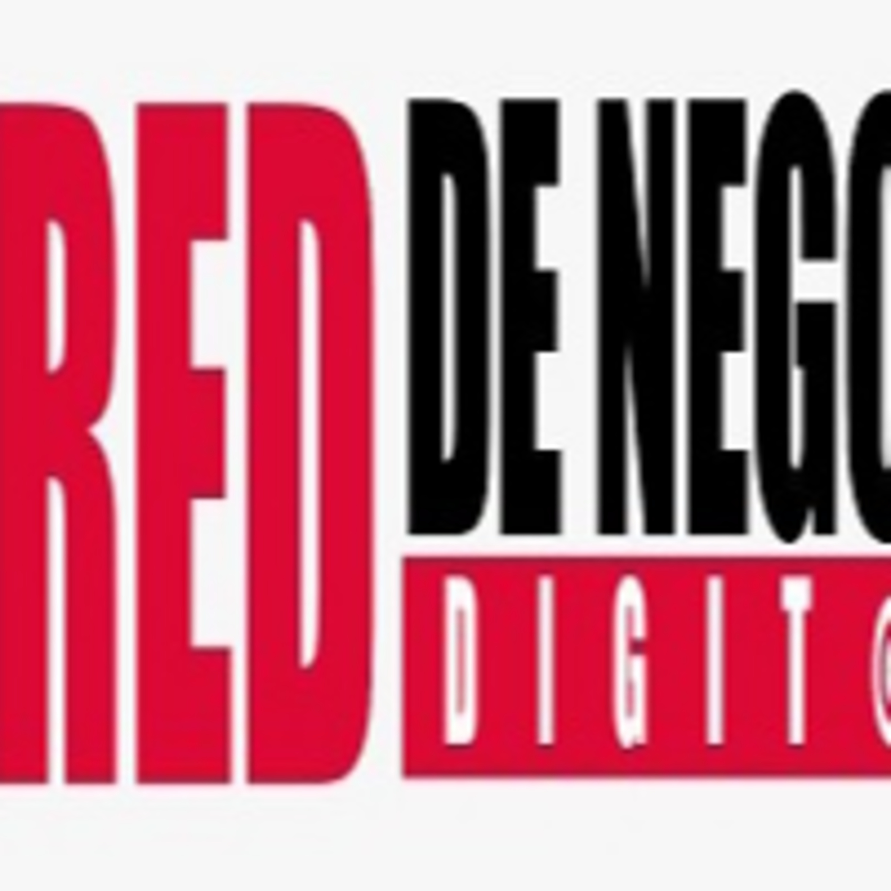 Red de Negocios Digitales 13022026 p385