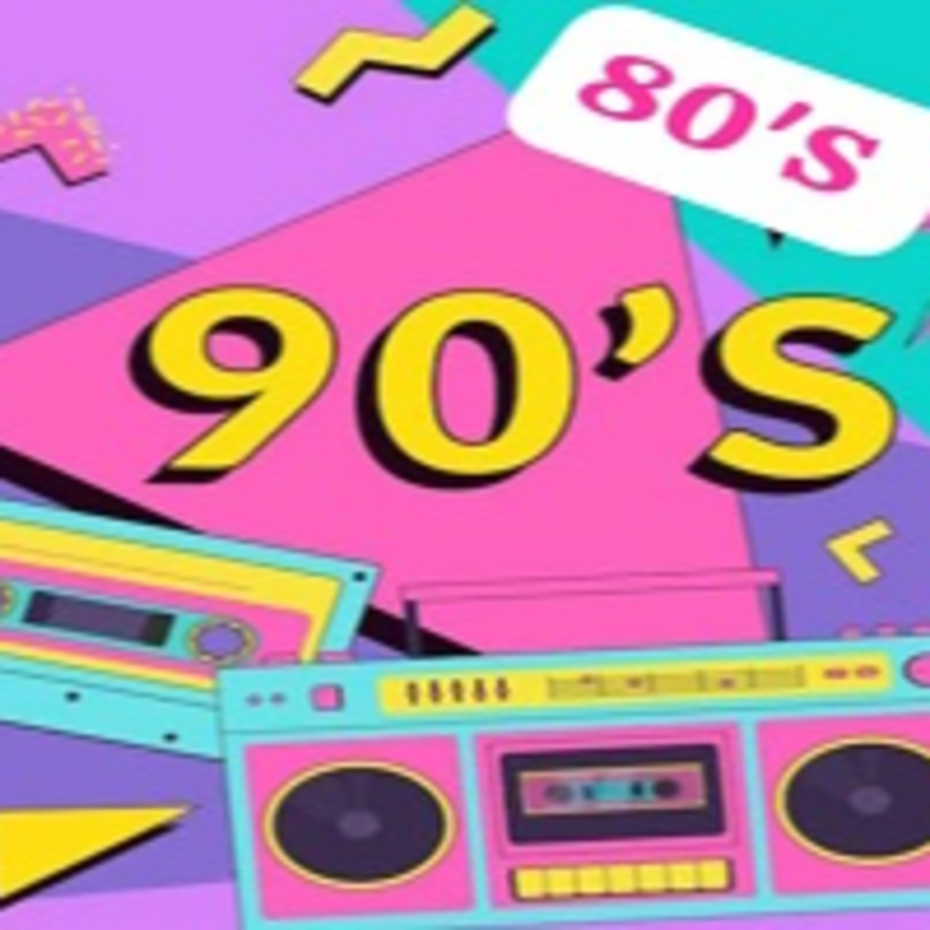 Ochentas y noventas 20022026 p386 episode artwork