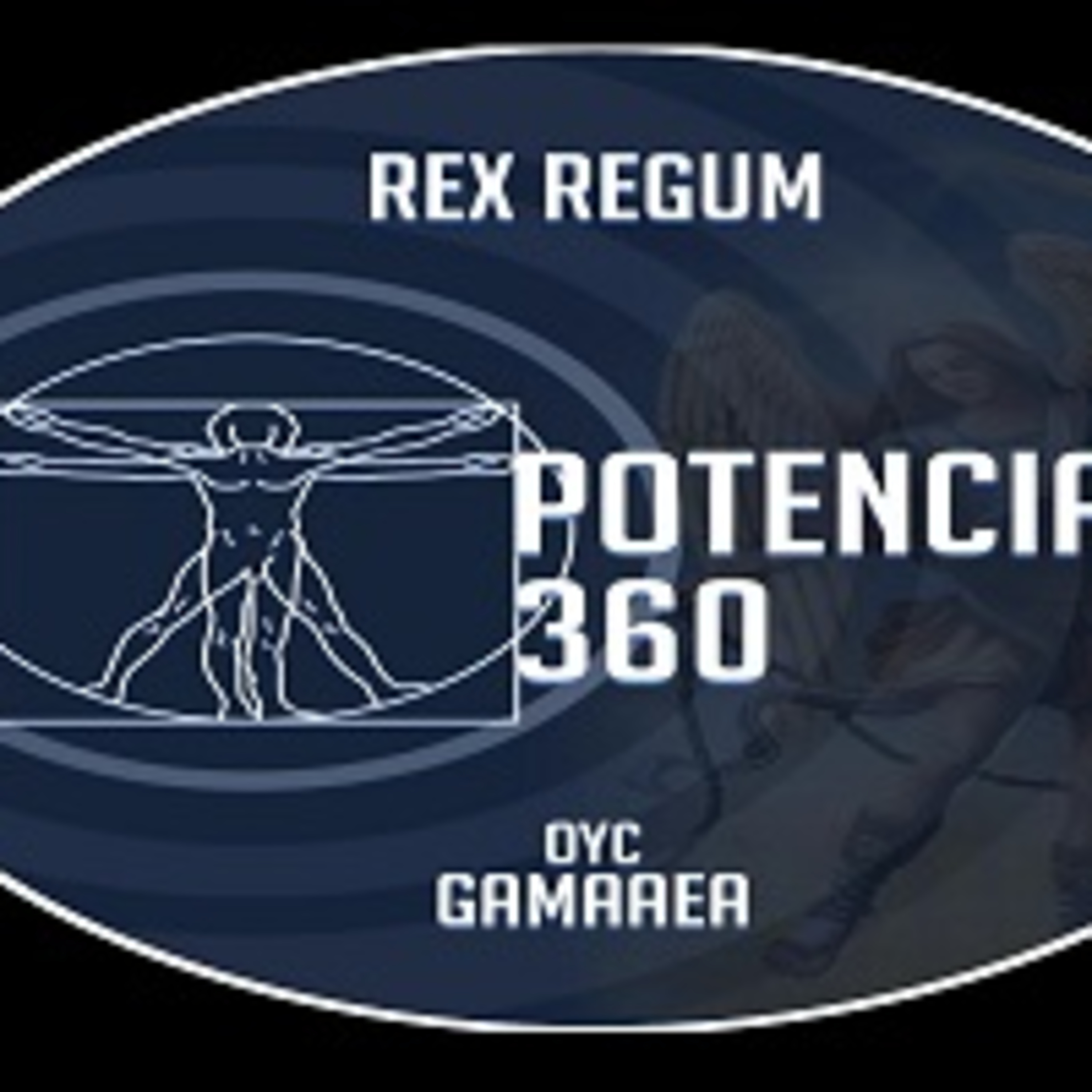 Potencial 360 02032026 p388