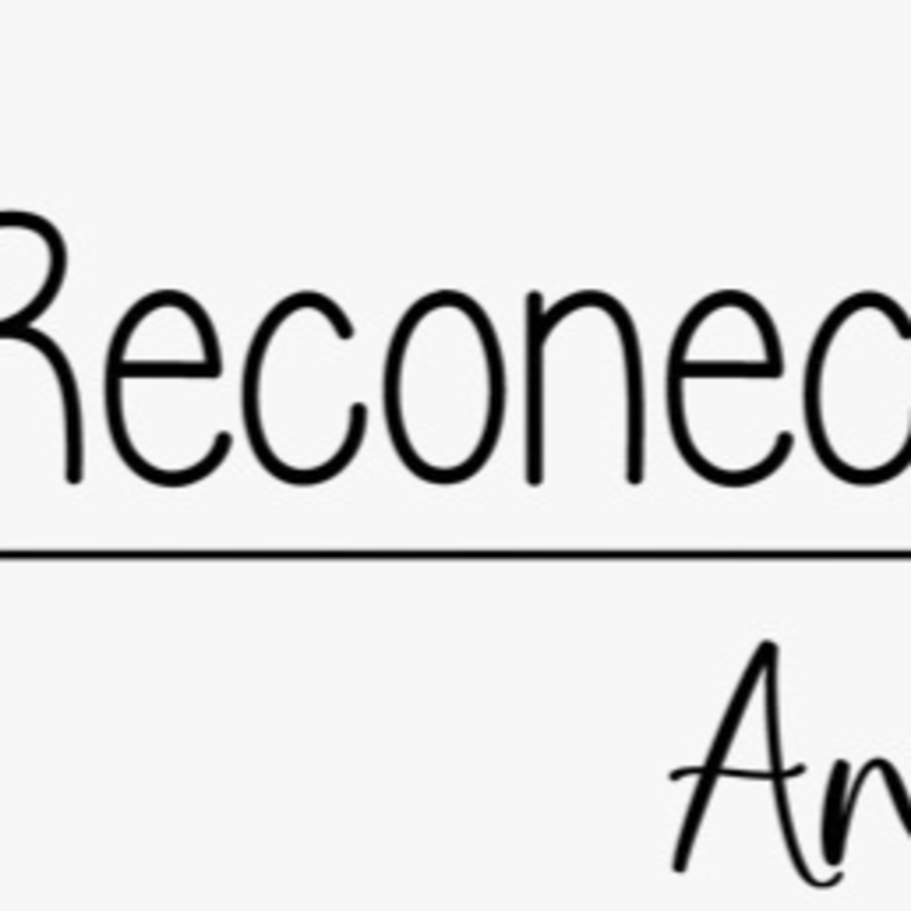 Reconectando al amor 10032026 p389