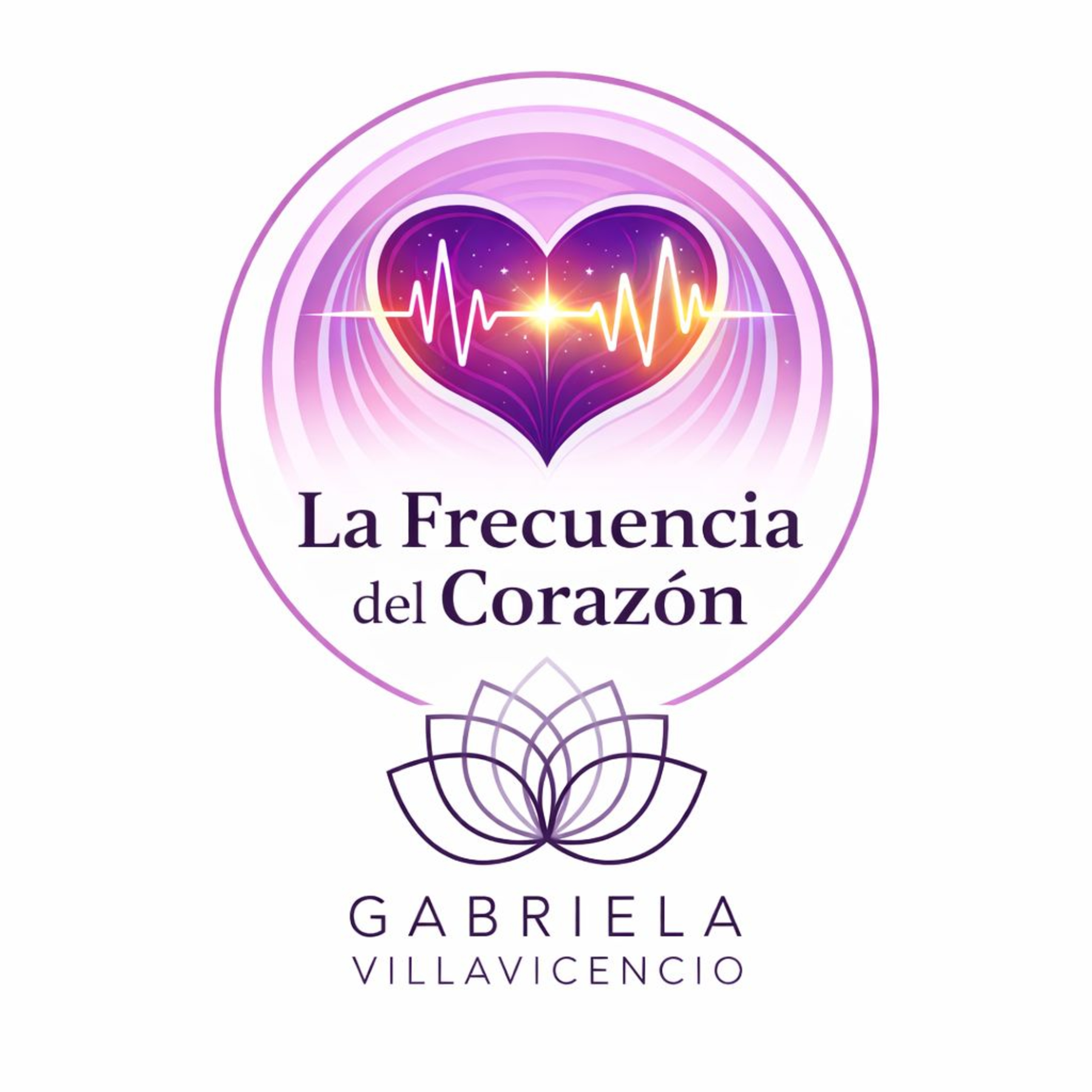 La frecuencia de tu corazón 11032026 p389 episode artwork