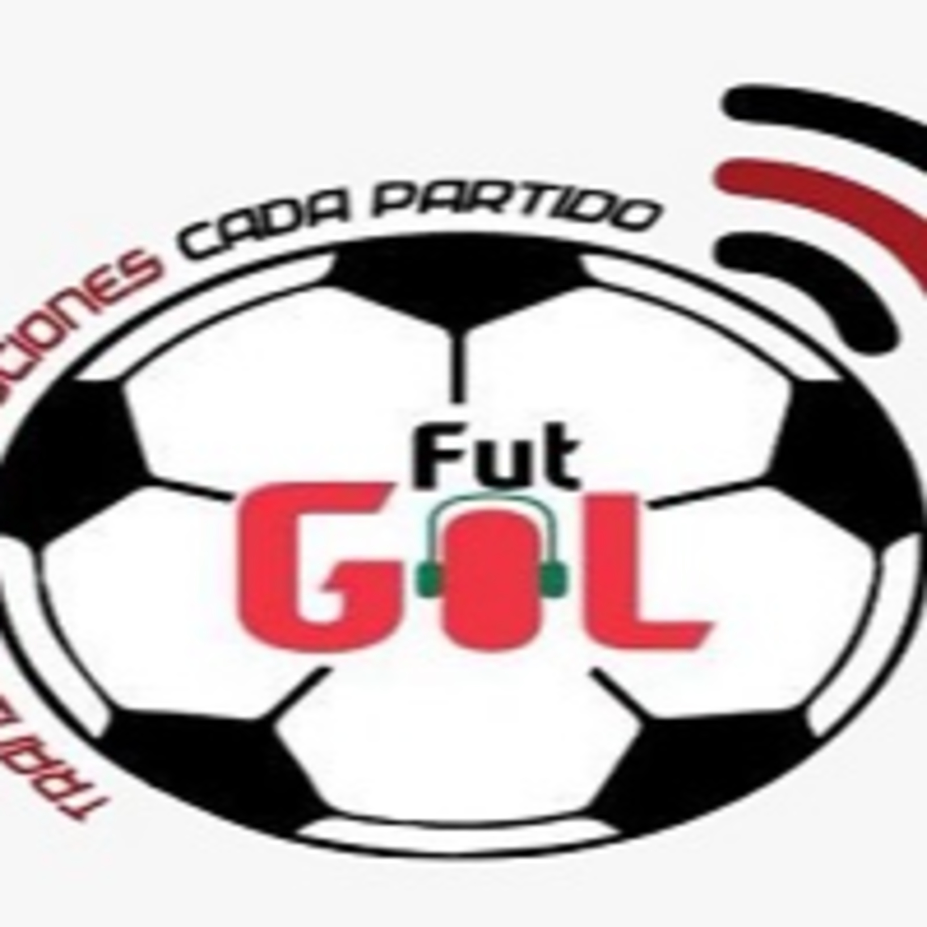 FutGol 23032026 p391 episode artwork