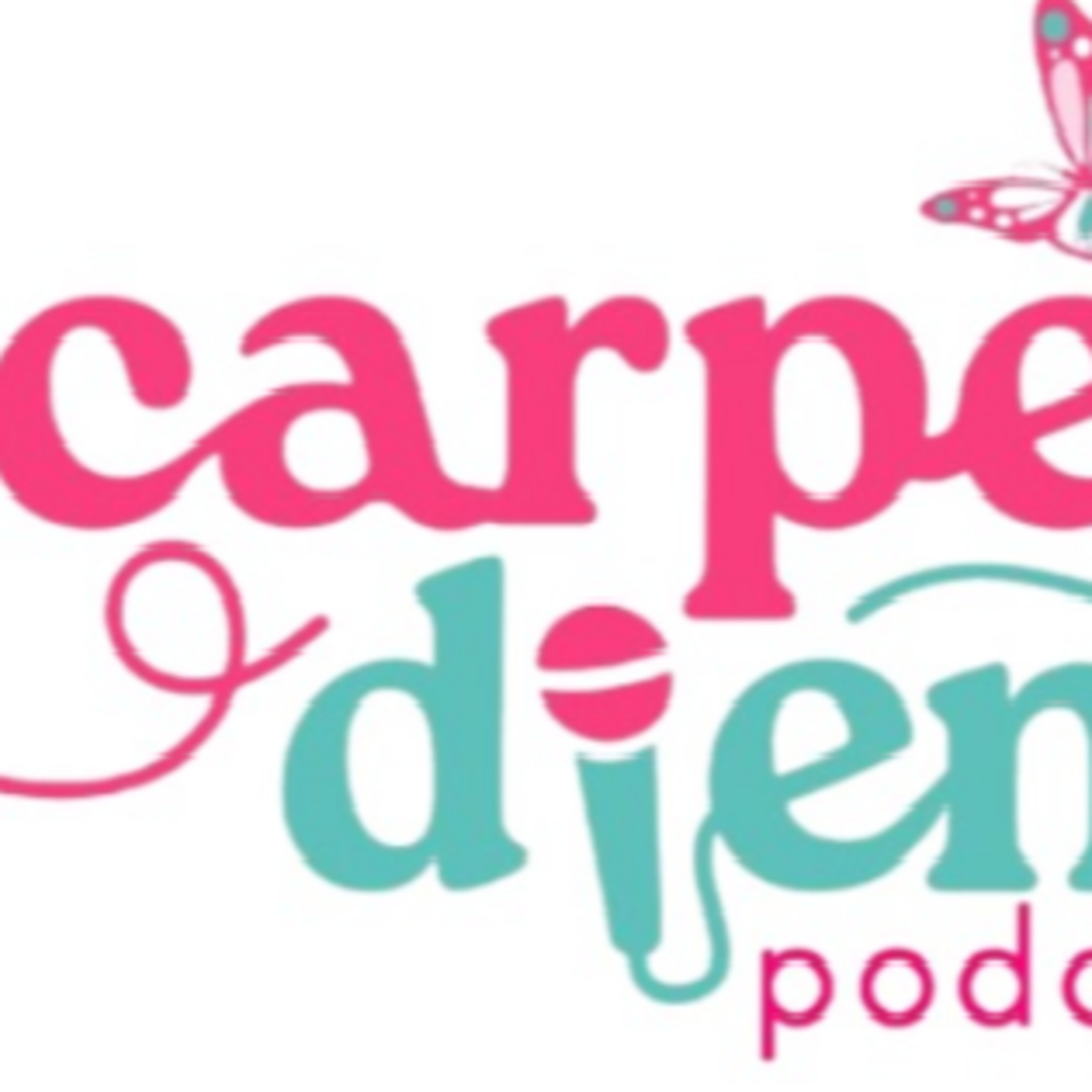 Carpe diem podcast 27022026 P391