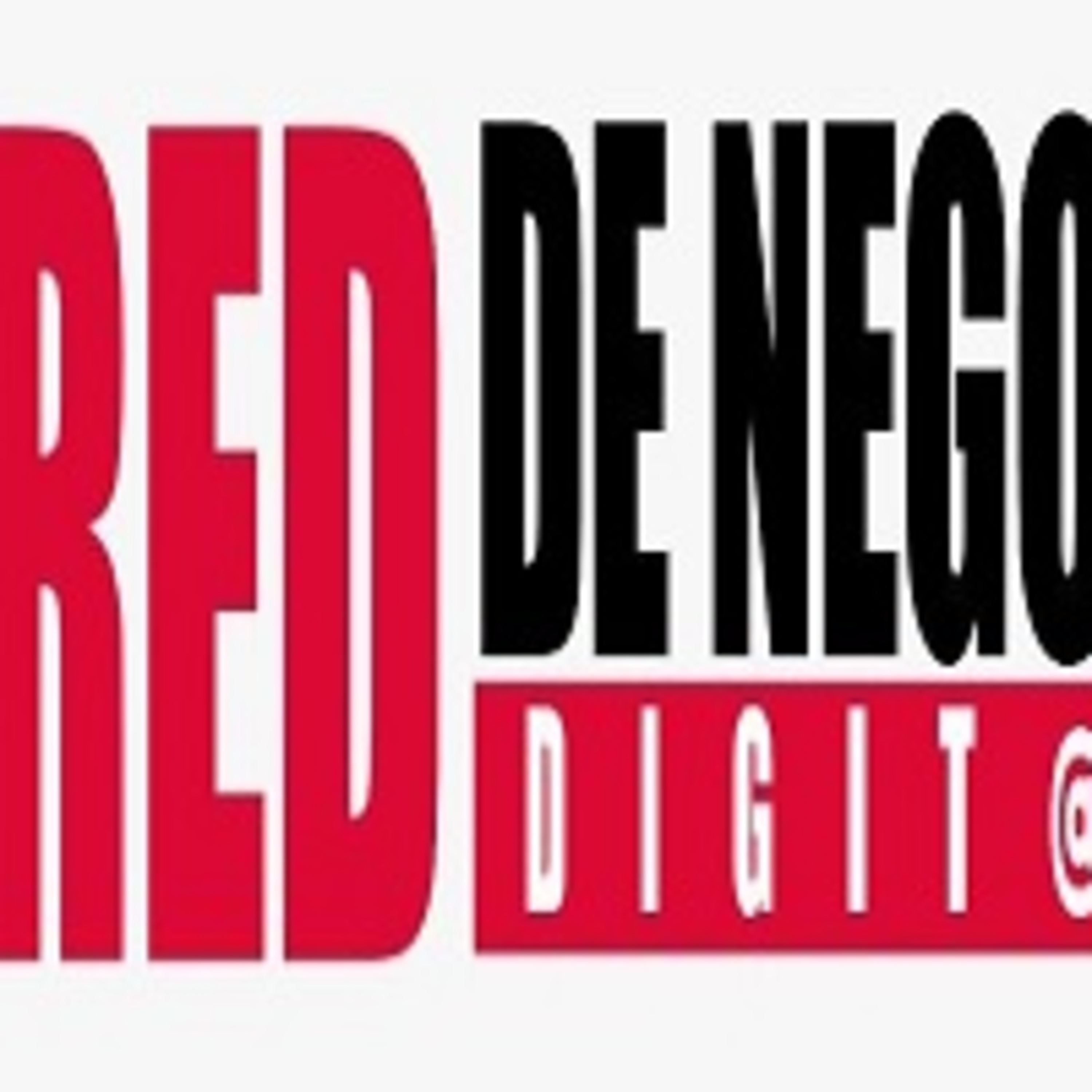 Red de Negocios Digitales 27022026 p391