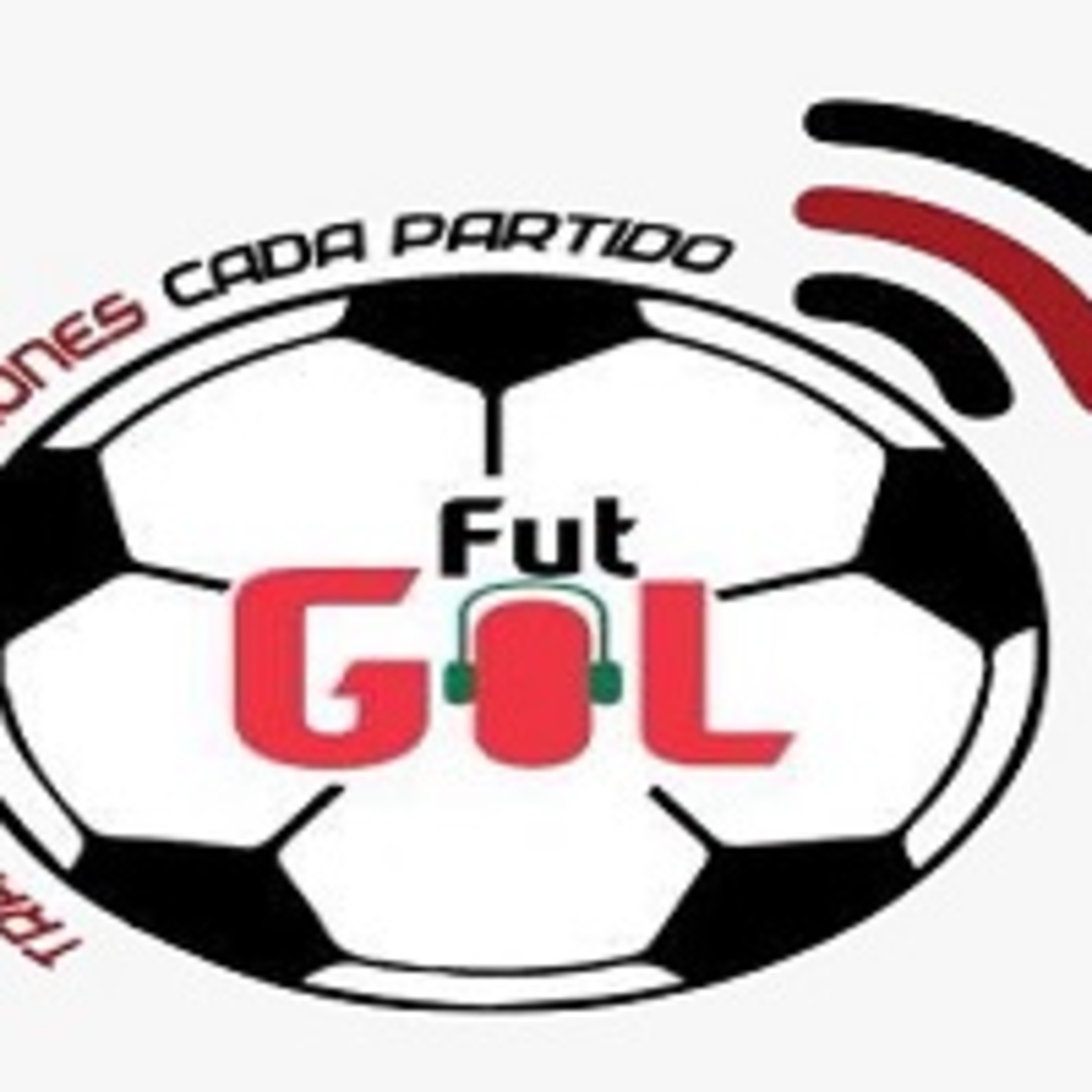 FutGol 06042026 p392 episode artwork